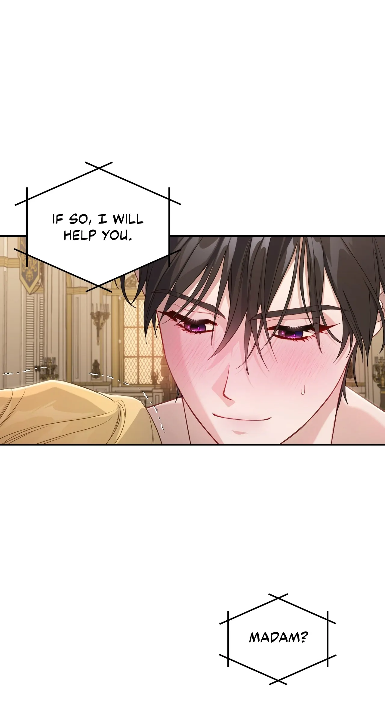 Moonlight Library Chapter 50 - Page 30