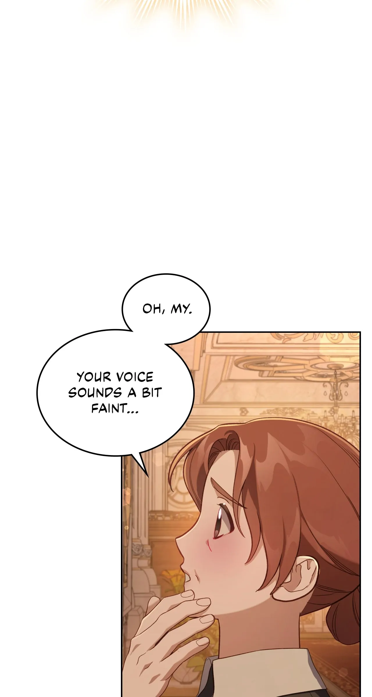 Moonlight Library Chapter 50 - Page 34