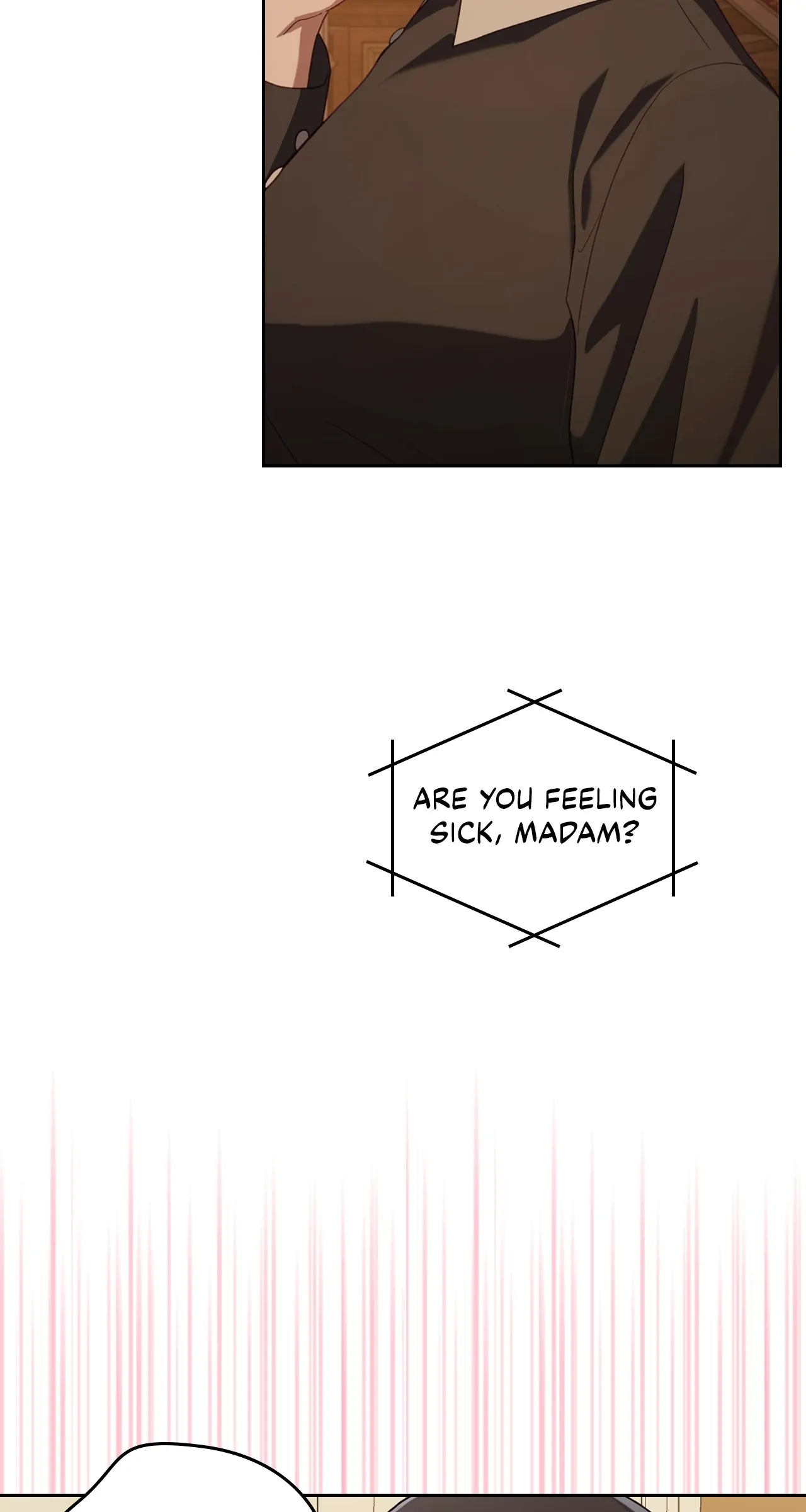 Moonlight Library Chapter 50 - Page 35
