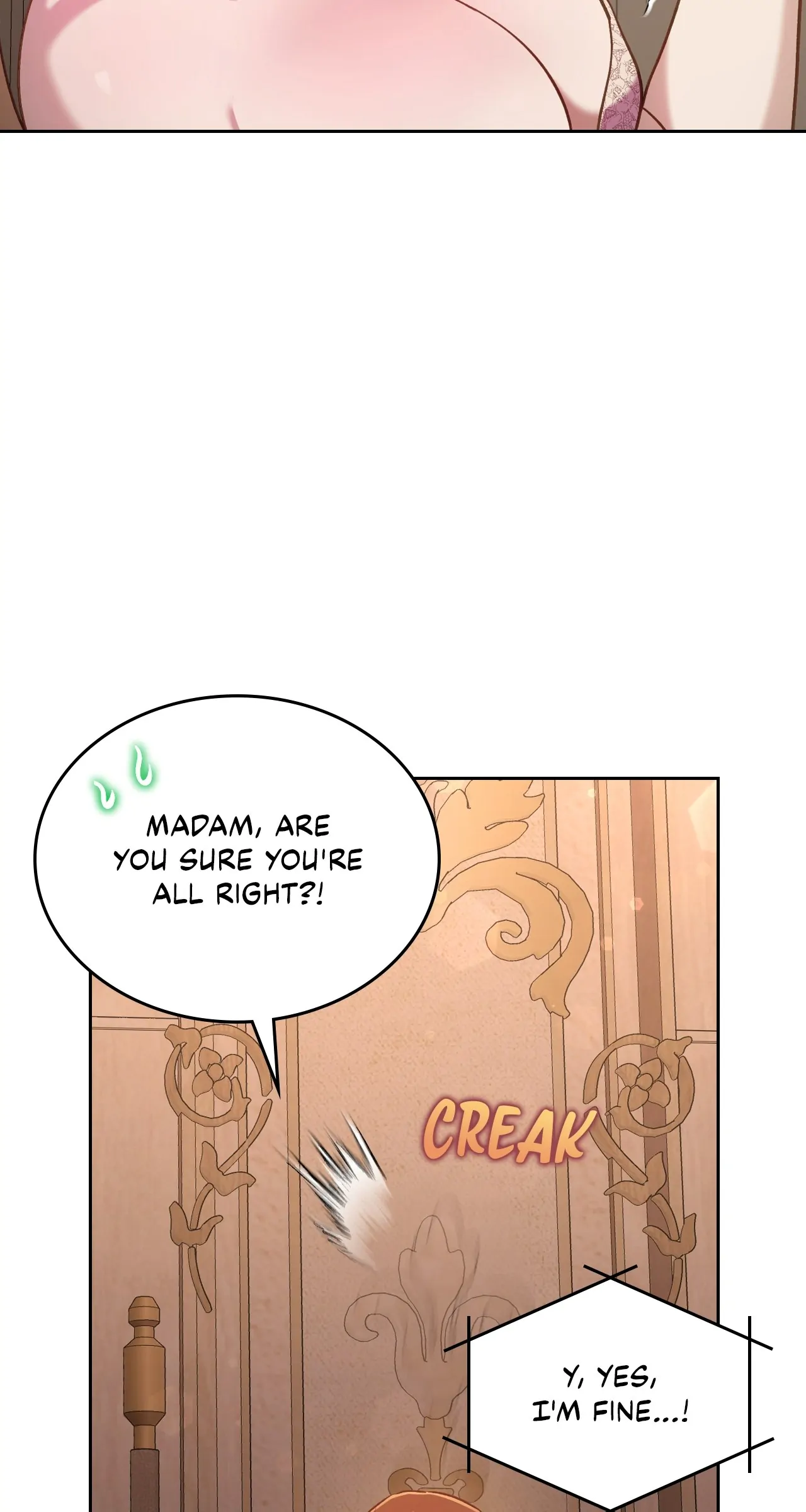 Moonlight Library Chapter 50 - Page 44