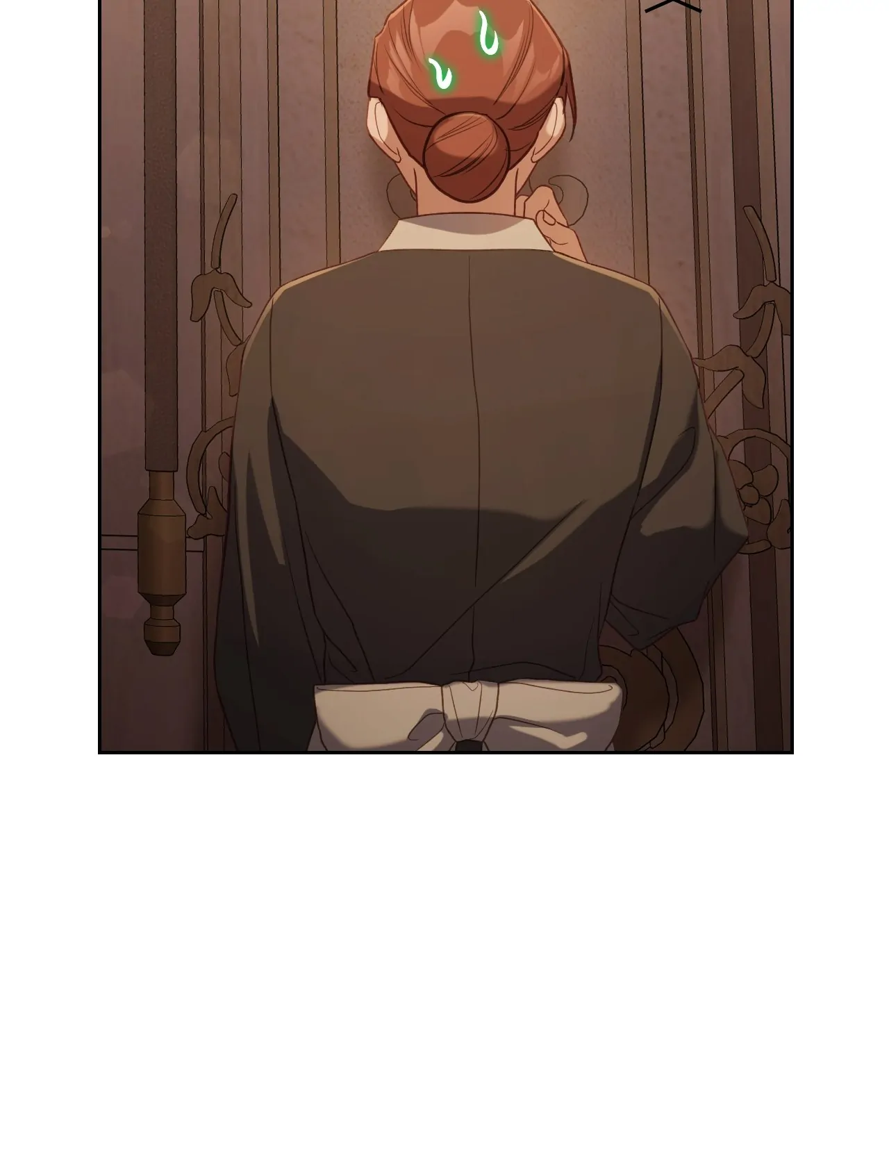 Moonlight Library Chapter 50 - Page 45