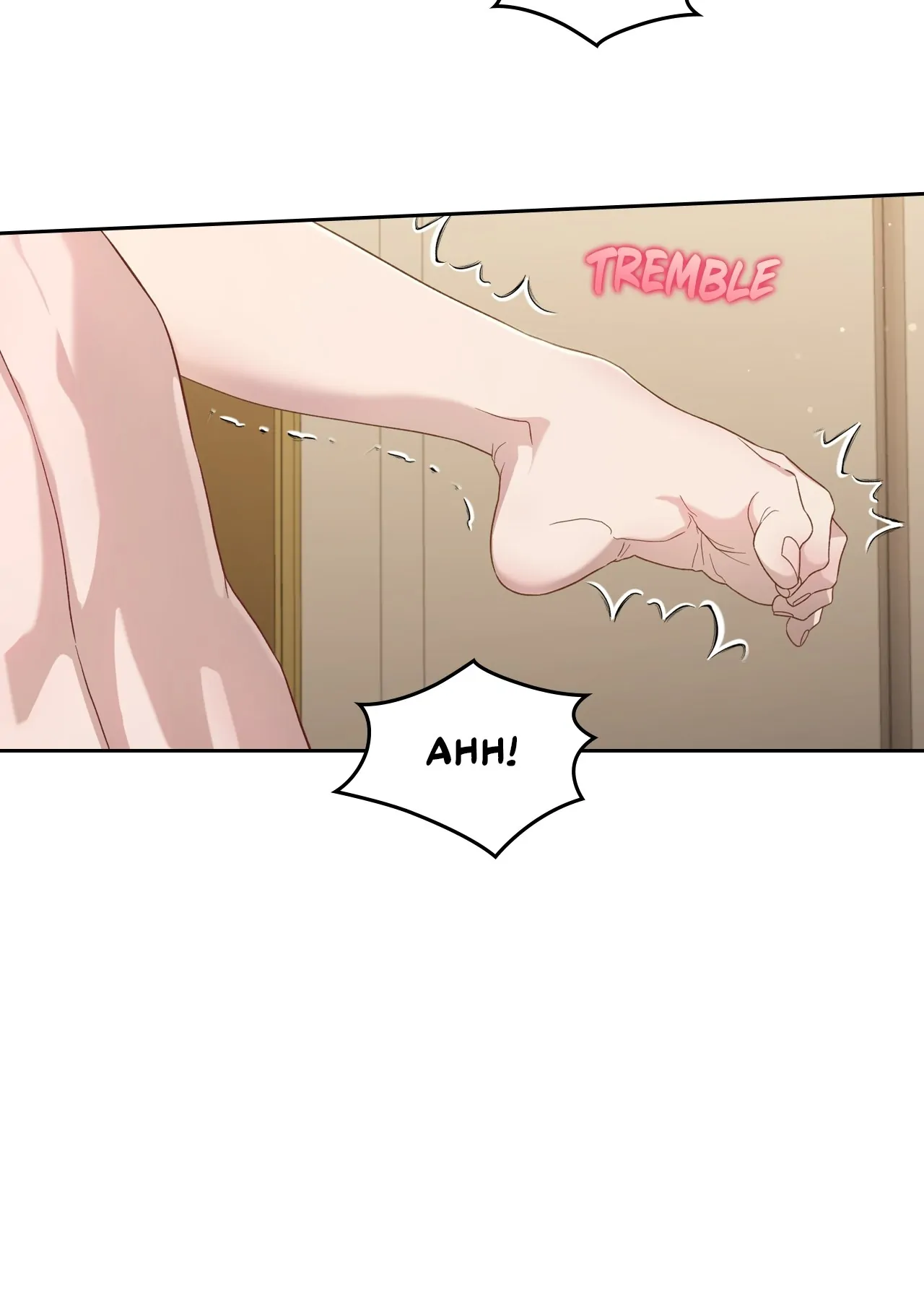 Moonlight Library Chapter 50 - Page 49