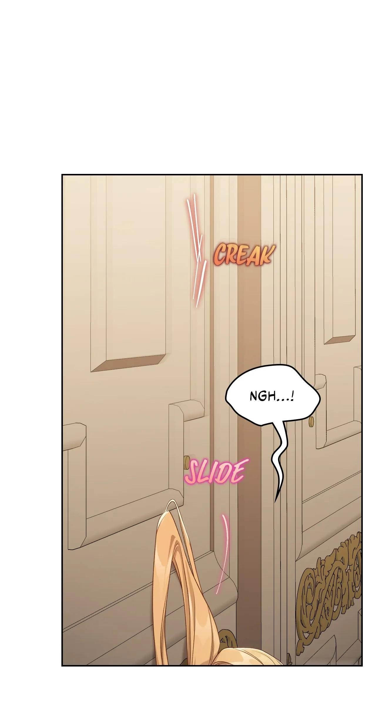 Moonlight Library Chapter 50 - Page 57