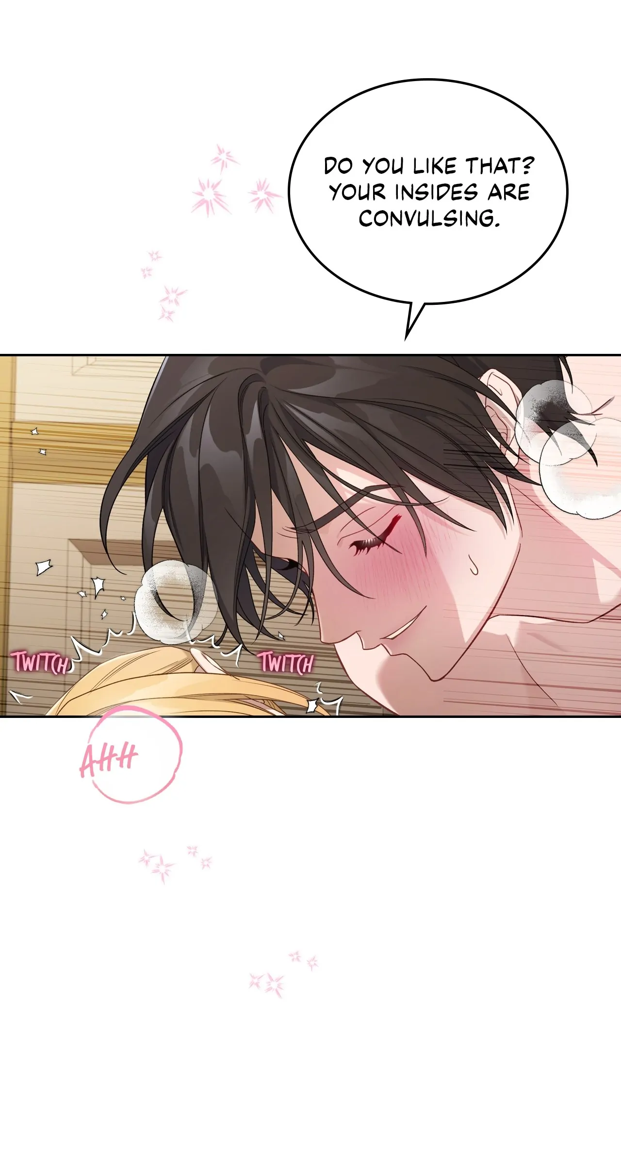 Moonlight Library Chapter 50 - Page 60