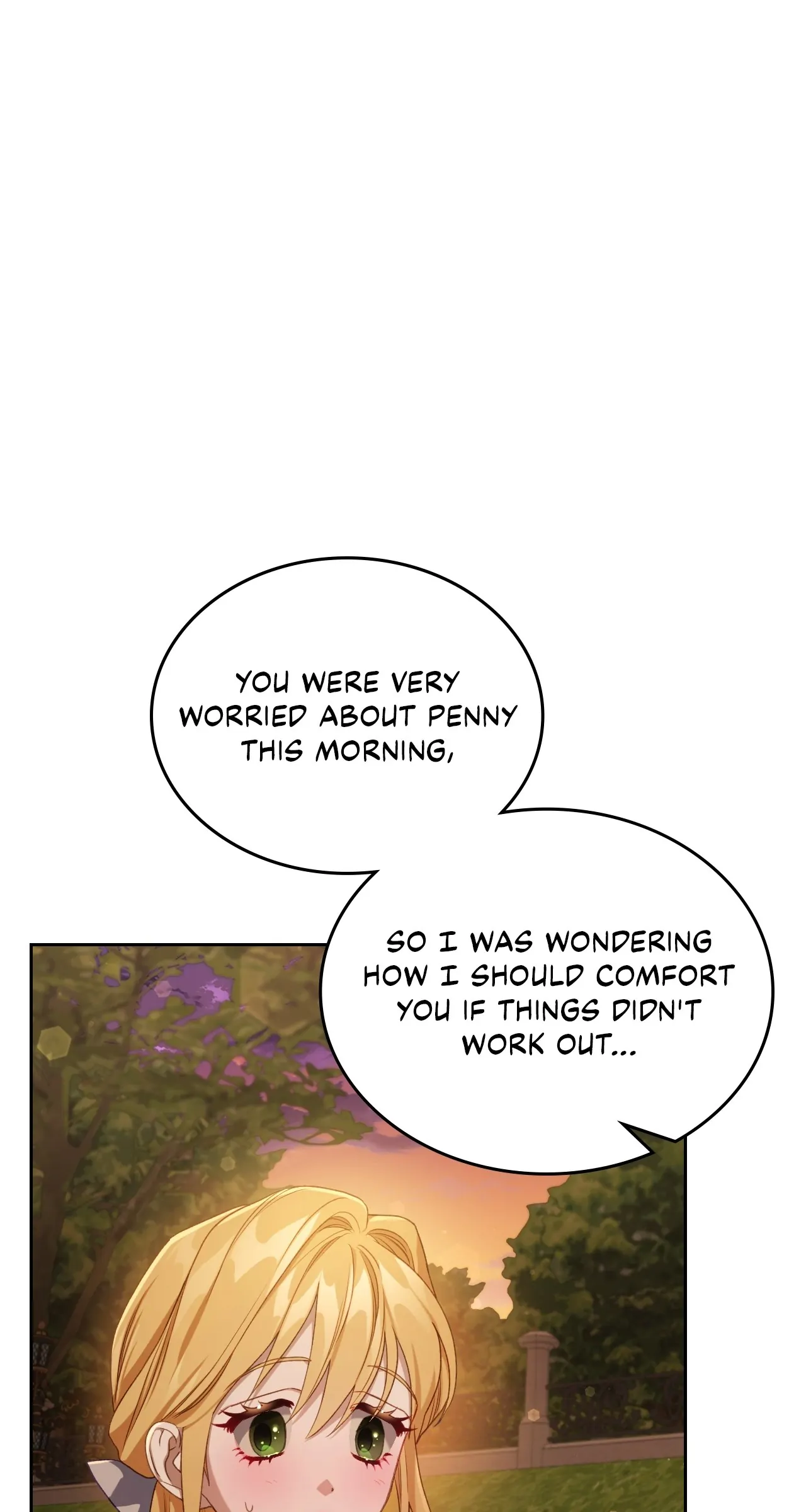 Moonlight Library Chapter 50 - Page 7