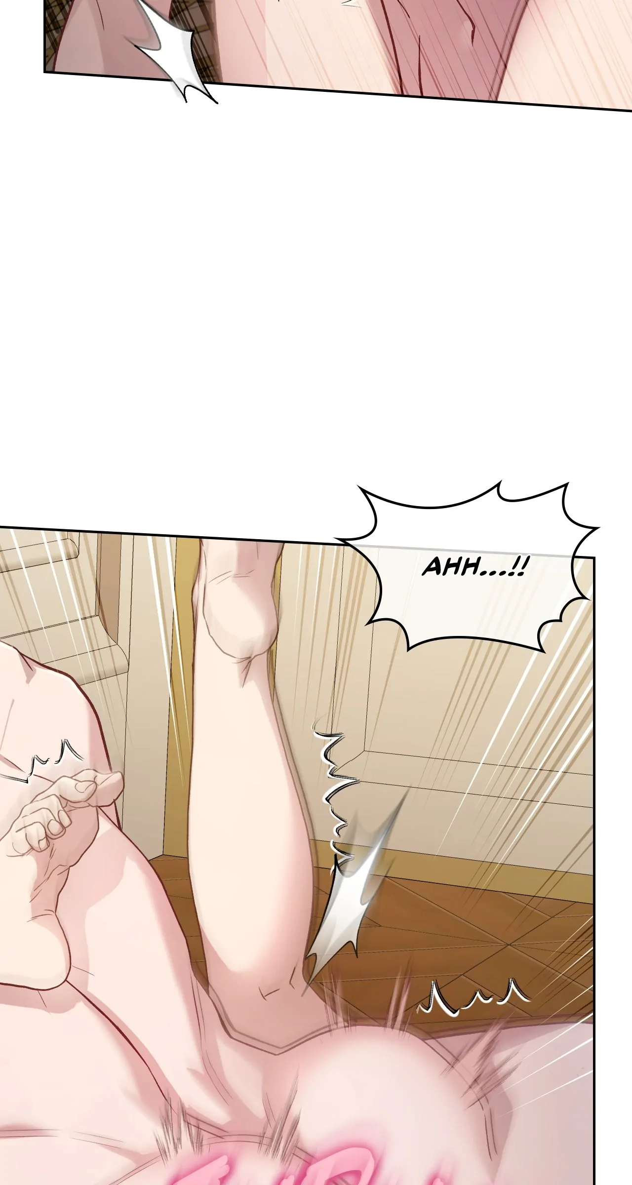 Moonlight Library Chapter 50 - Page 66