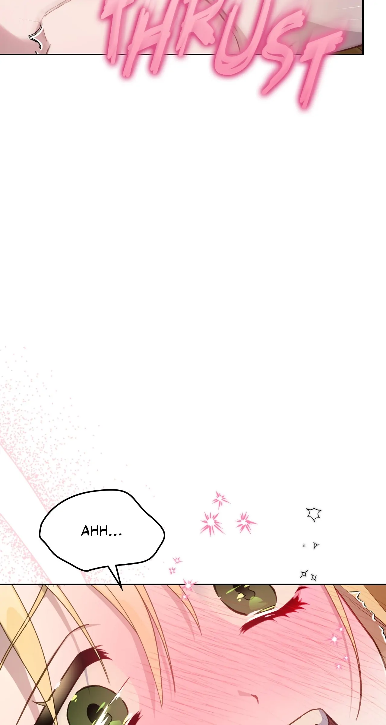 Moonlight Library Chapter 50 - Page 67