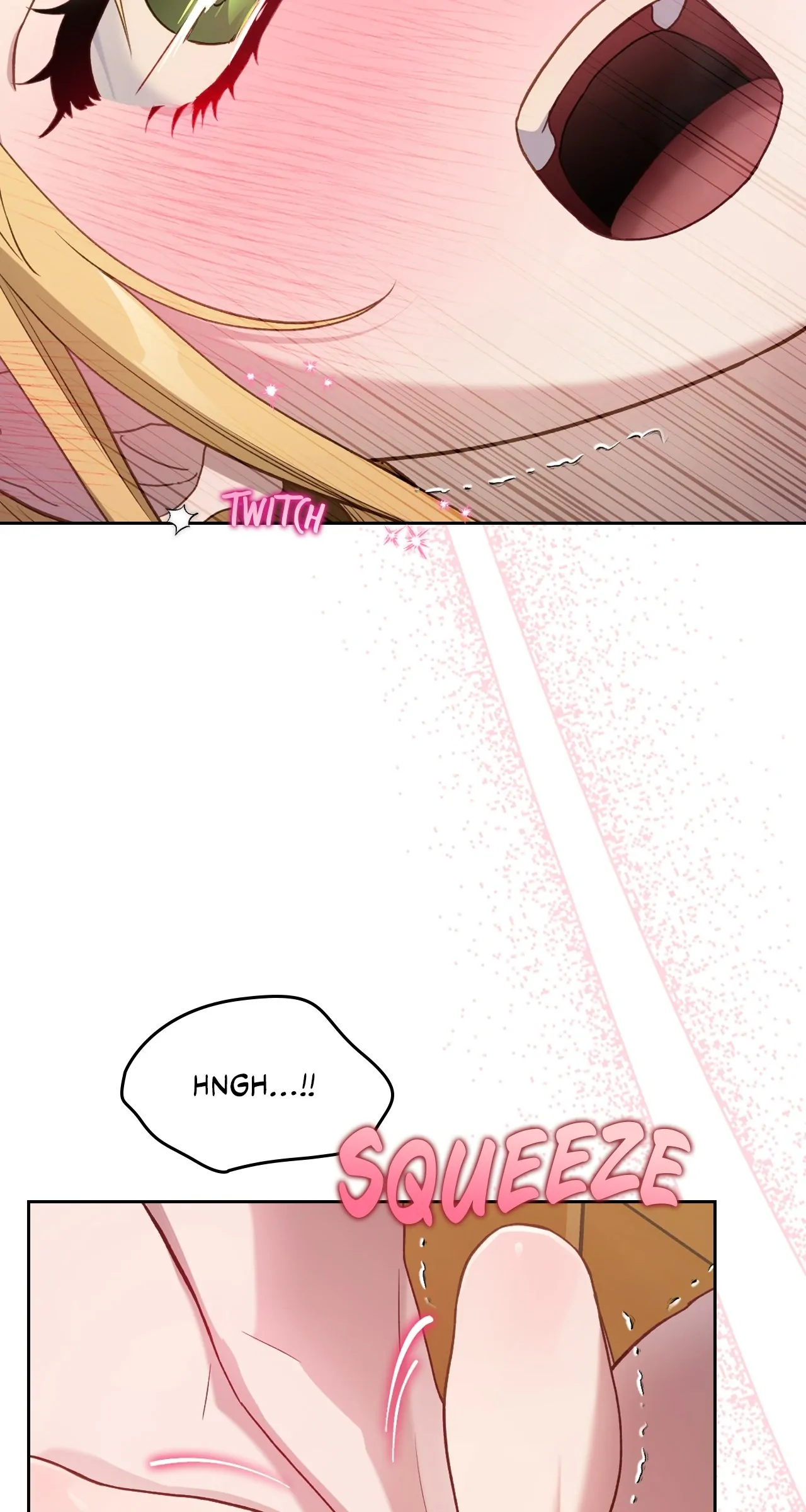 Moonlight Library Chapter 50 - Page 68
