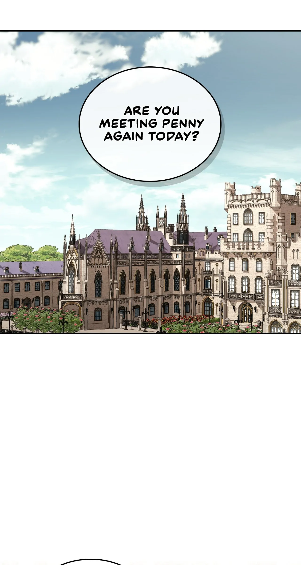 Moonlight Library Chapter 51 - Page 2