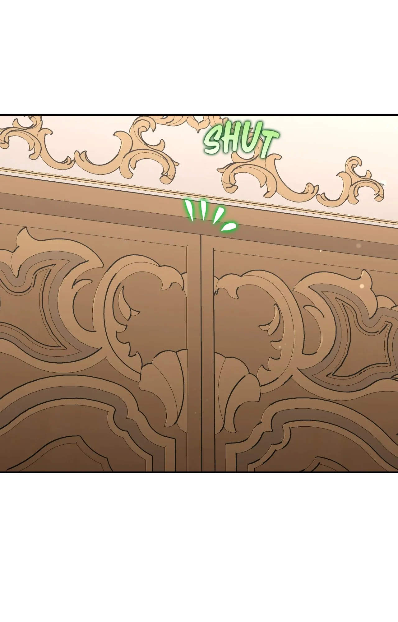 Moonlight Library Chapter 51 - Page 13