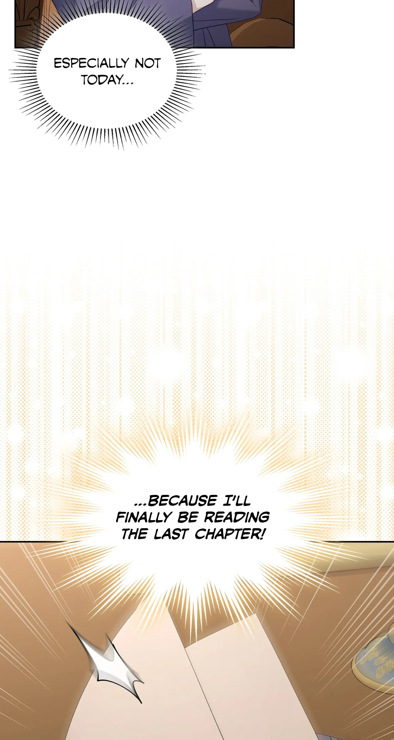 Moonlight Library Chapter 51 - Page 16