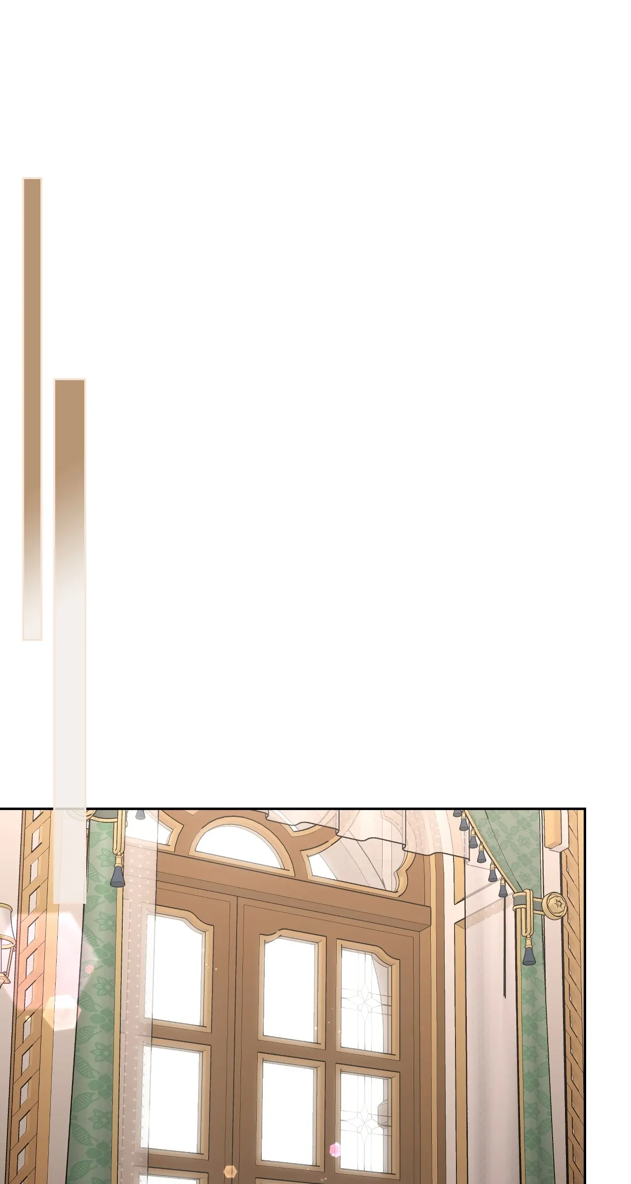 Moonlight Library Chapter 51 - Page 18