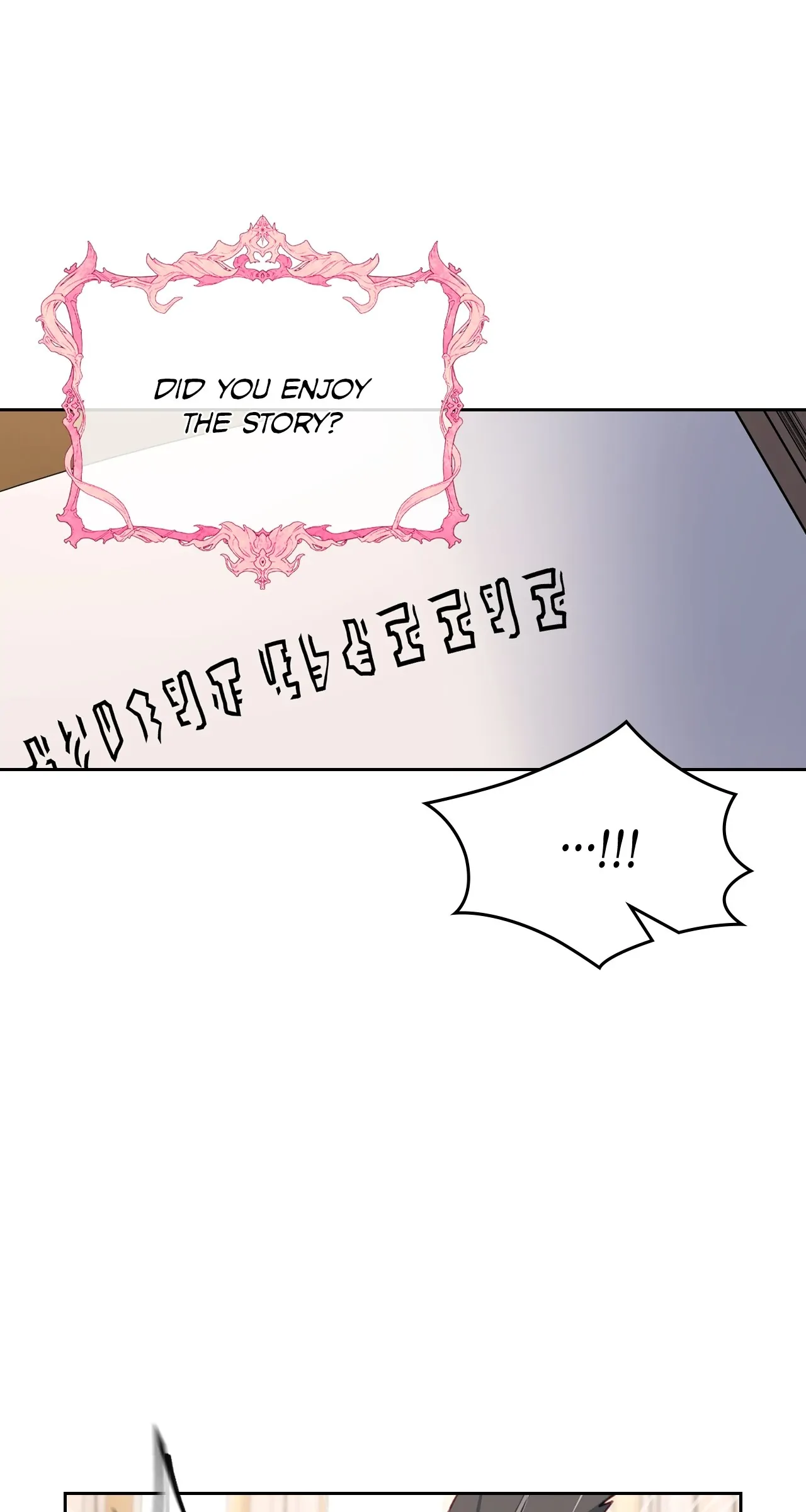 Moonlight Library Chapter 51 - Page 25