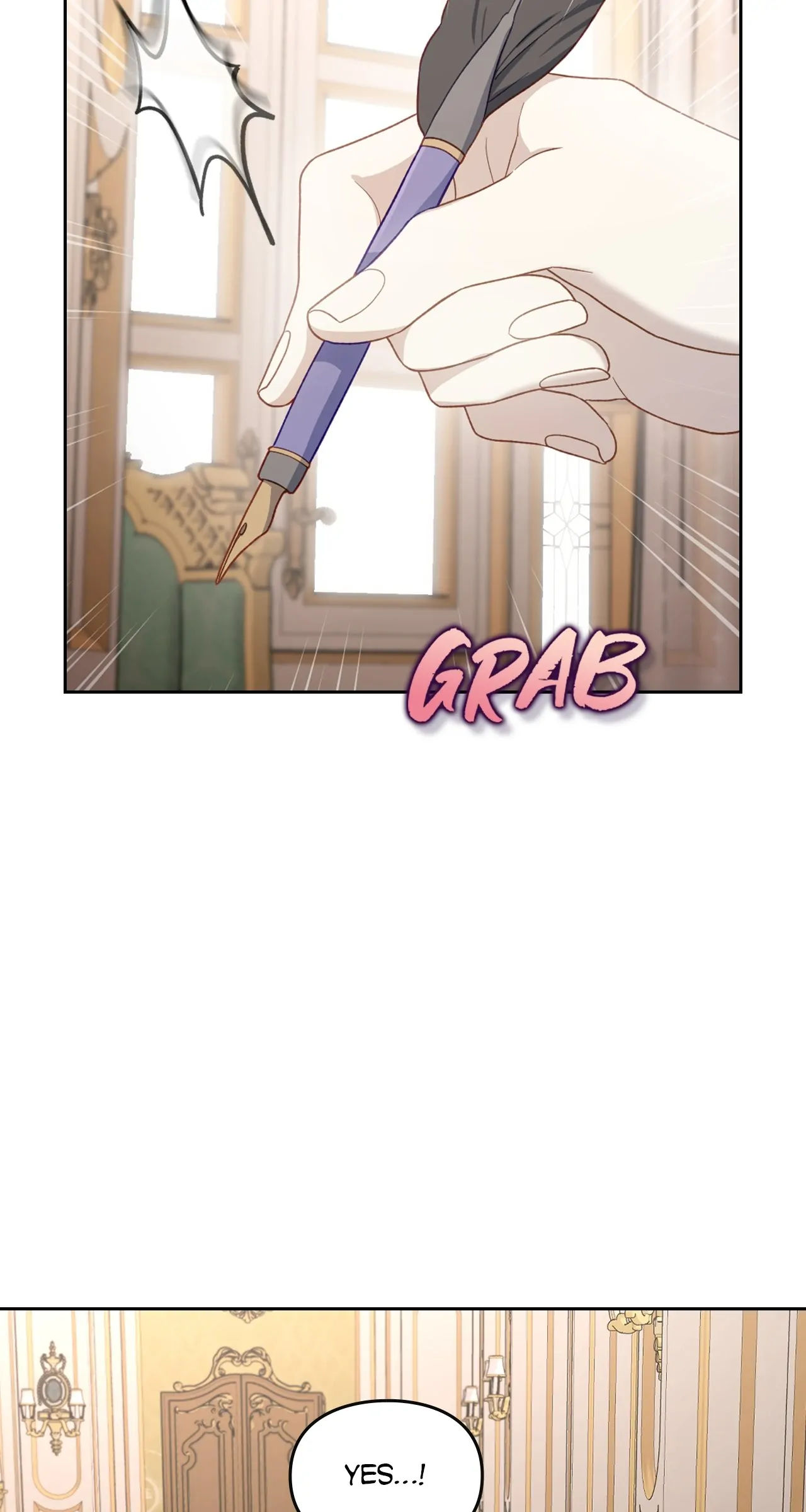 Moonlight Library Chapter 51 - Page 26
