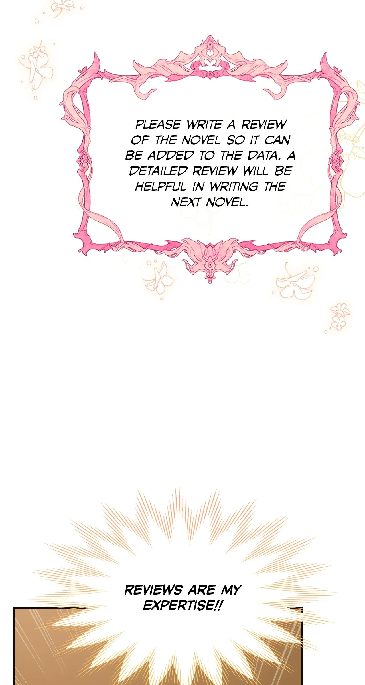 Moonlight Library Chapter 51 - Page 29