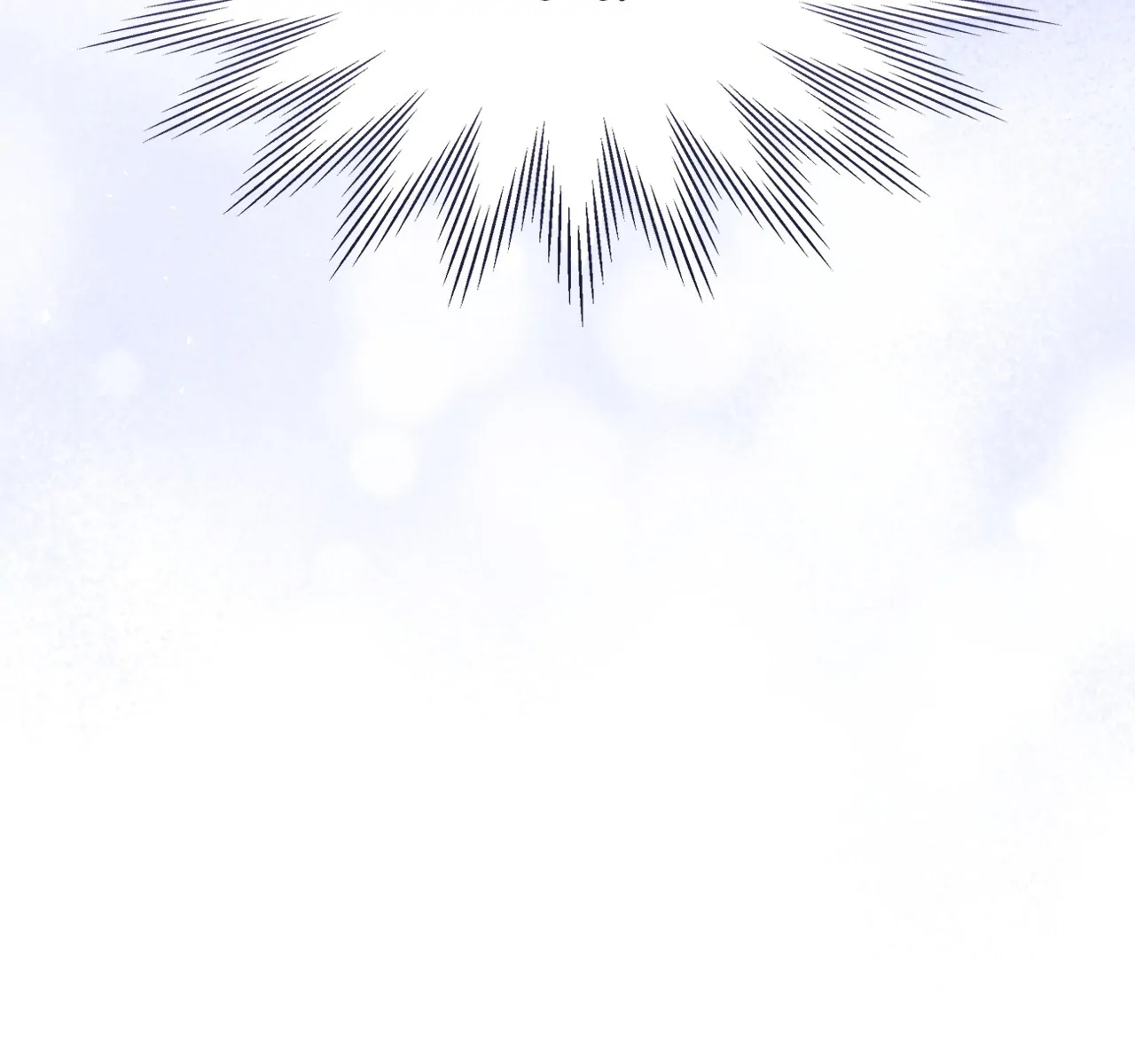 Moonlight Library Chapter 51 - Page 38