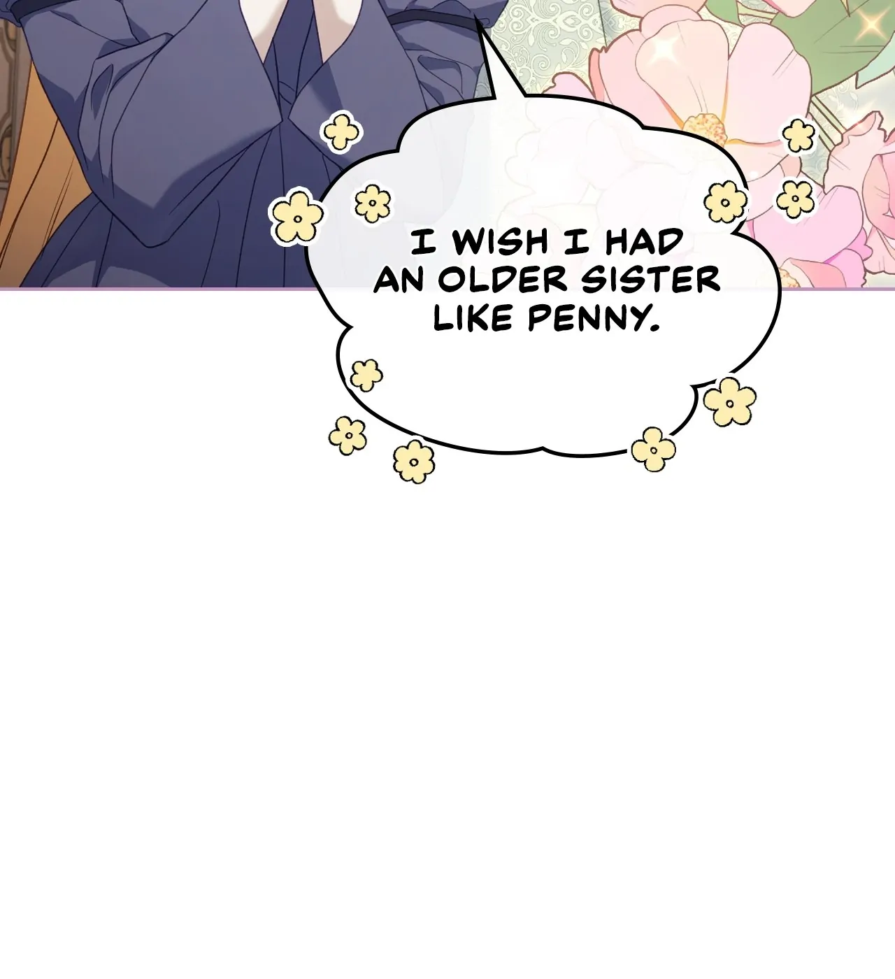 Moonlight Library Chapter 51 - Page 5