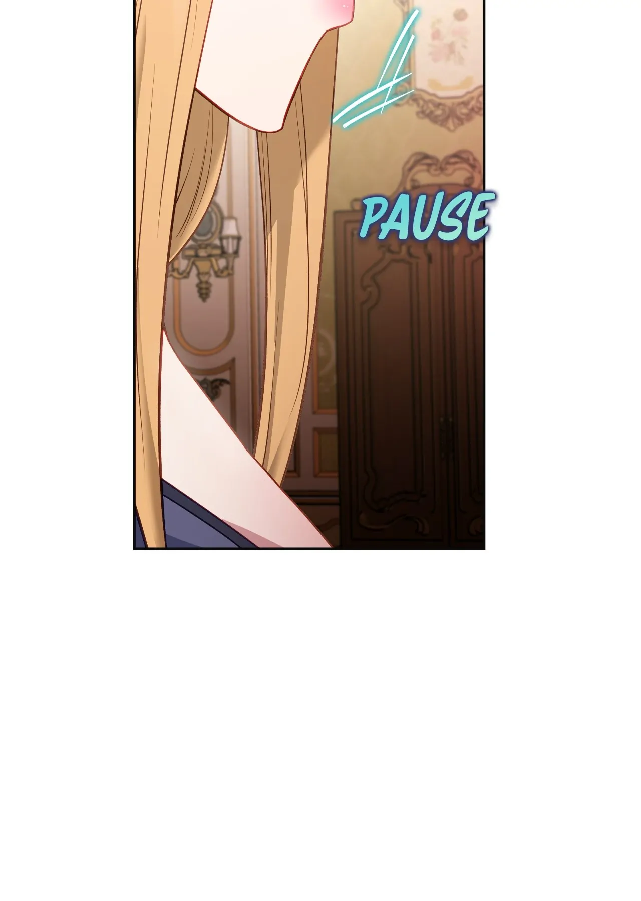 Moonlight Library Chapter 51 - Page 47