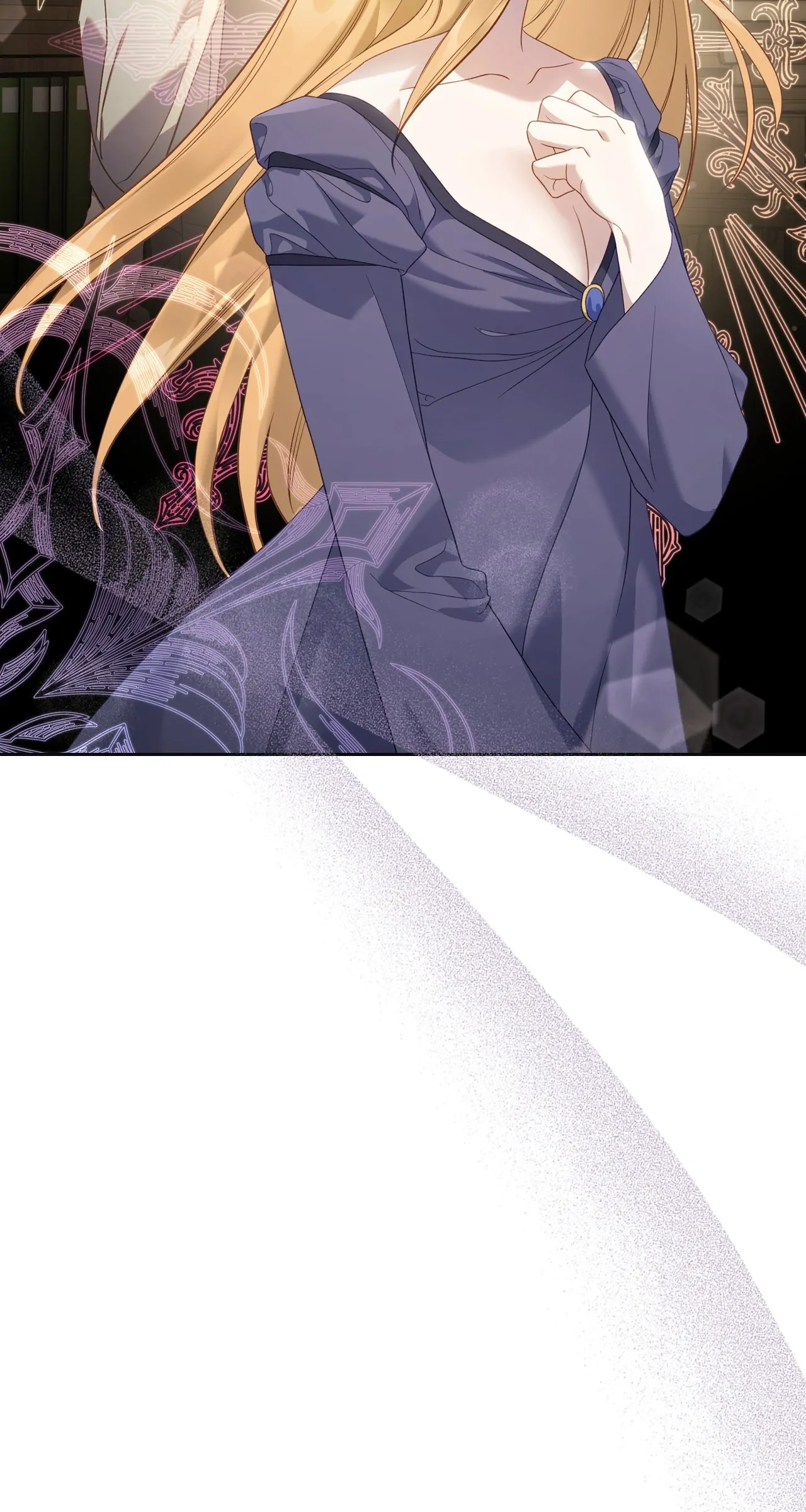 Moonlight Library Chapter 51 - Page 49