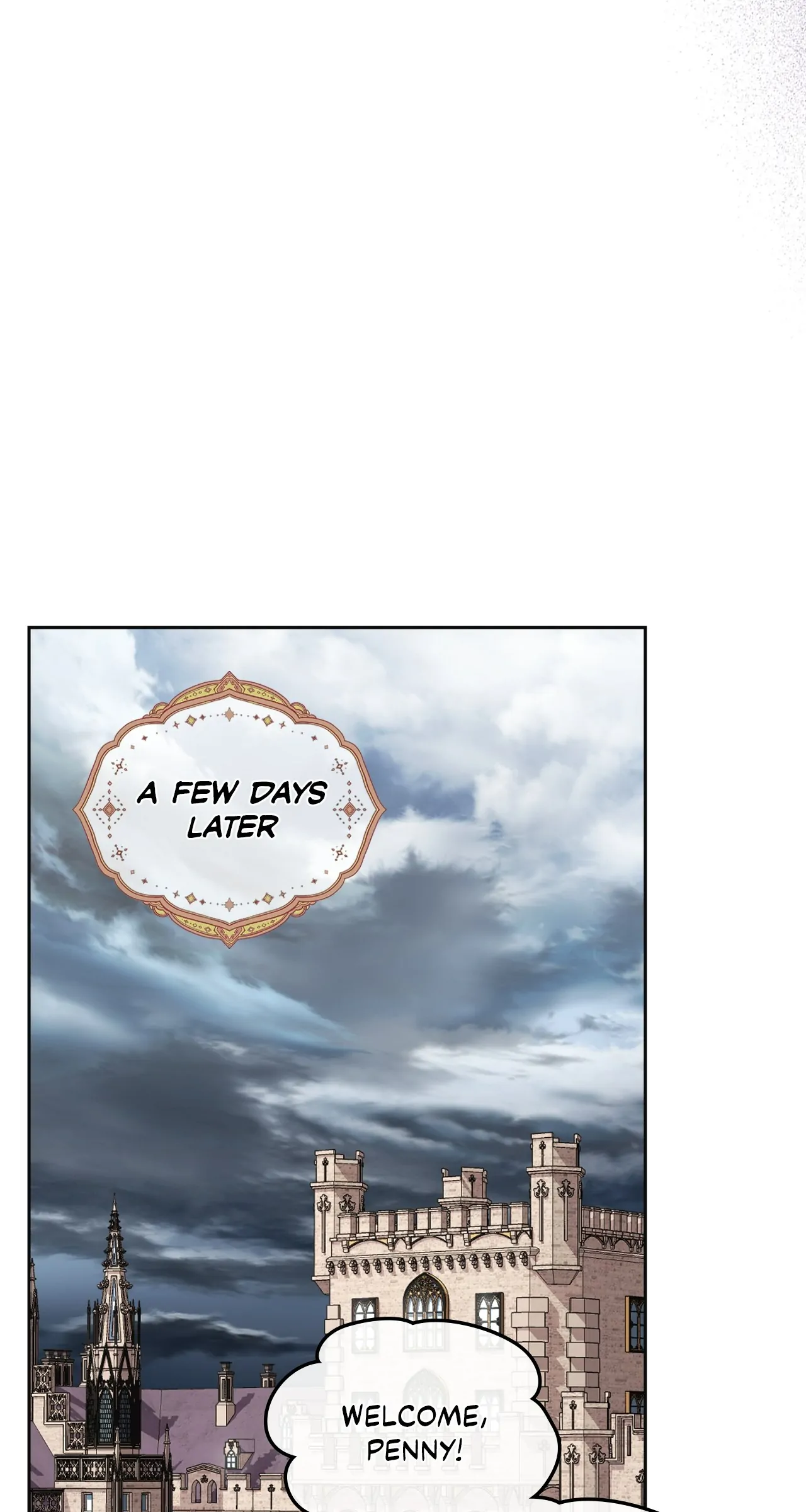Moonlight Library Chapter 51 - Page 50