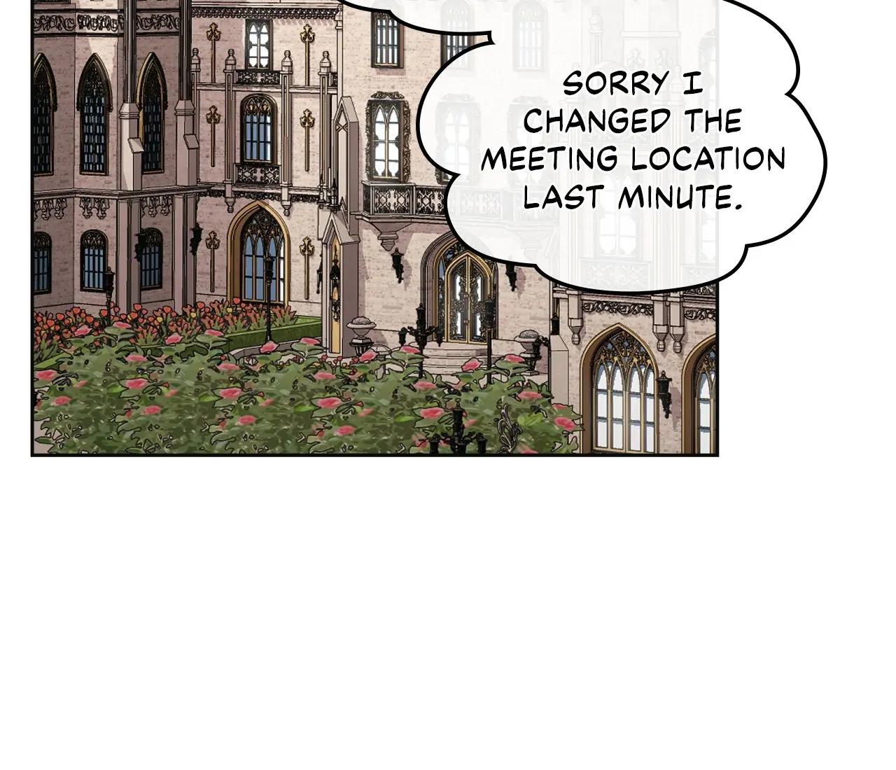 Moonlight Library Chapter 51 - Page 51