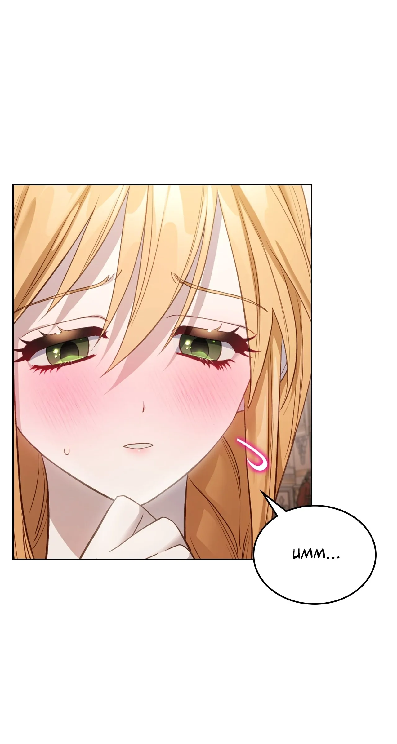 Moonlight Library Chapter 51 - Page 53