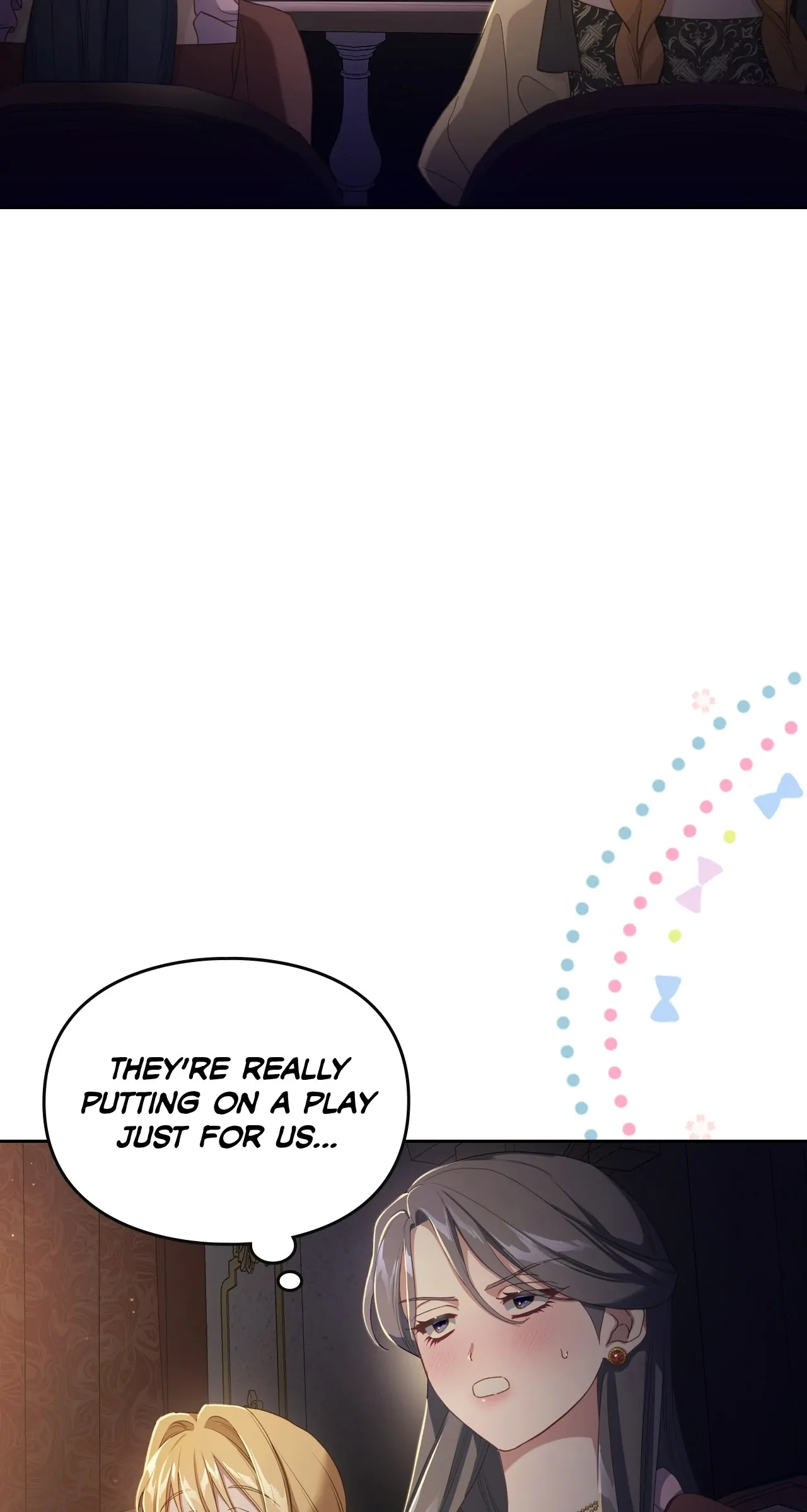 Moonlight Library Chapter 51 - Page 64