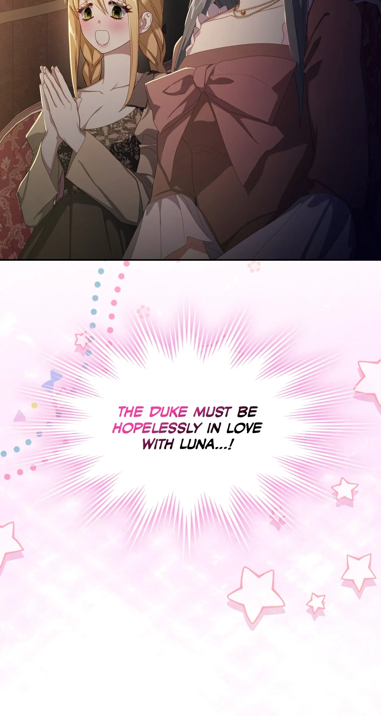 Moonlight Library Chapter 51 - Page 65