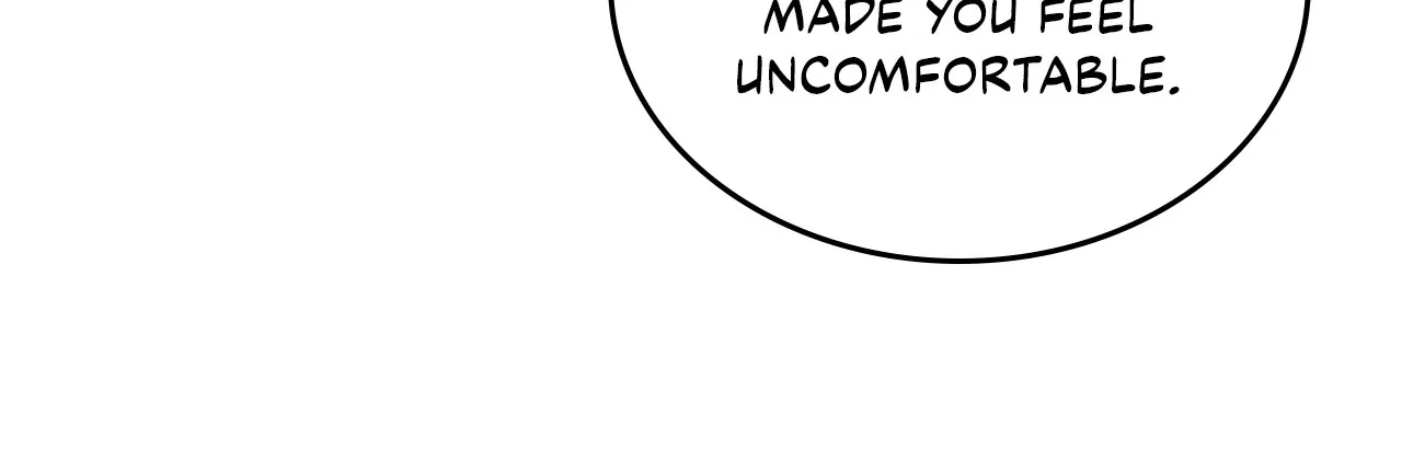 Moonlight Library Chapter 52 - Page 13