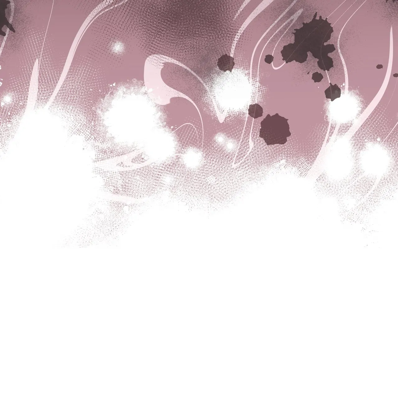 Moonlight Library Chapter 52 - Page 26