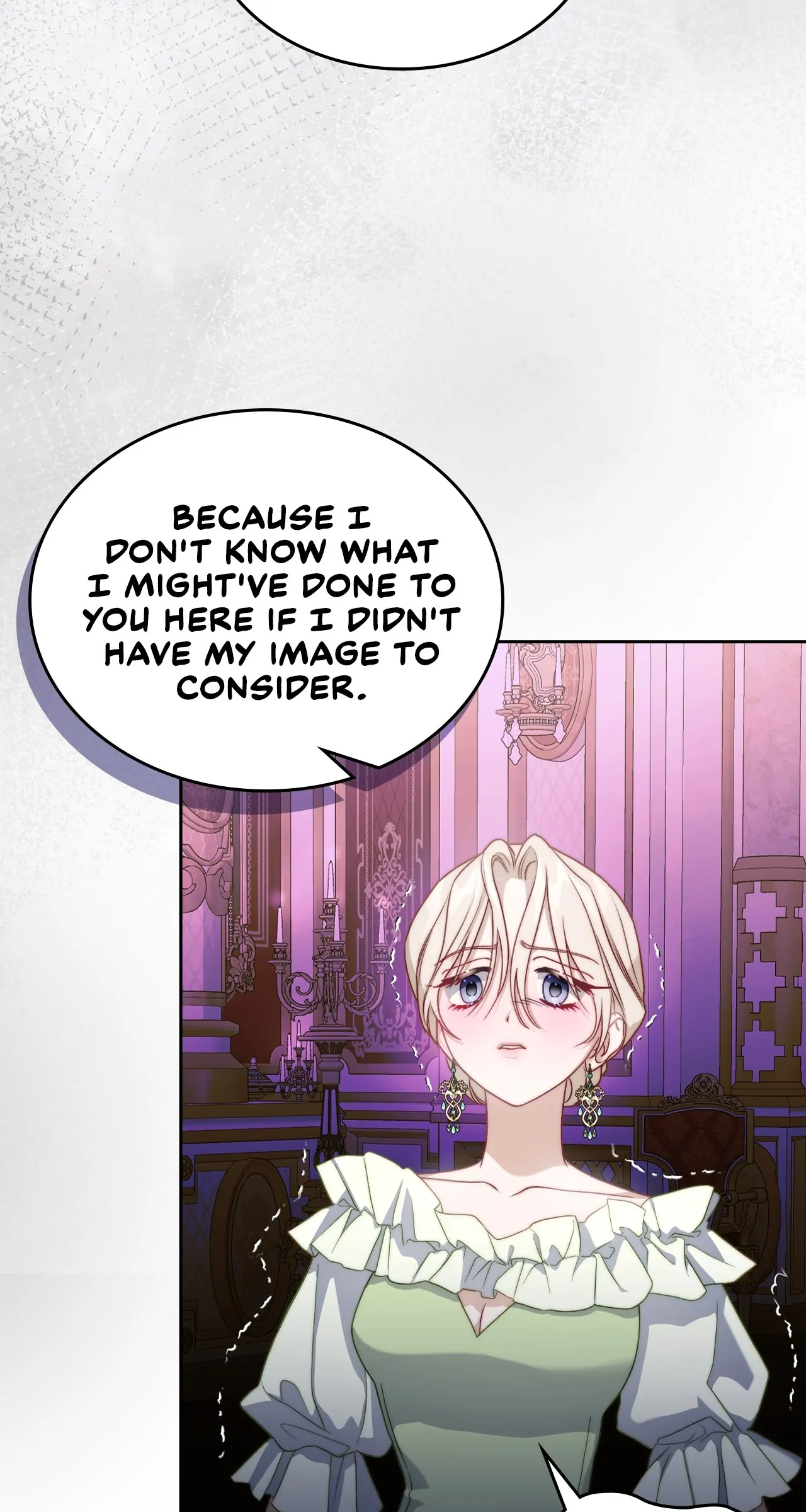 Moonlight Library Chapter 52 - Page 29