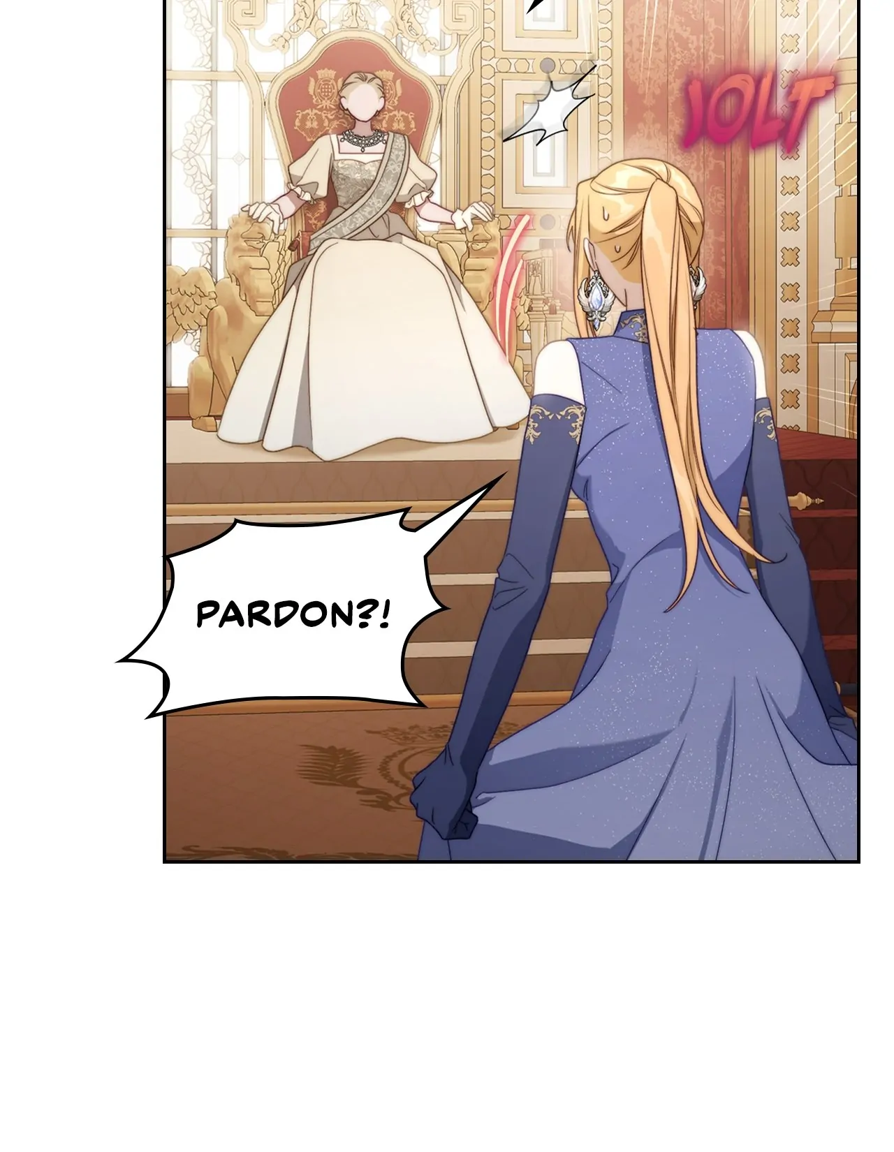Moonlight Library Chapter 52 - Page 39
