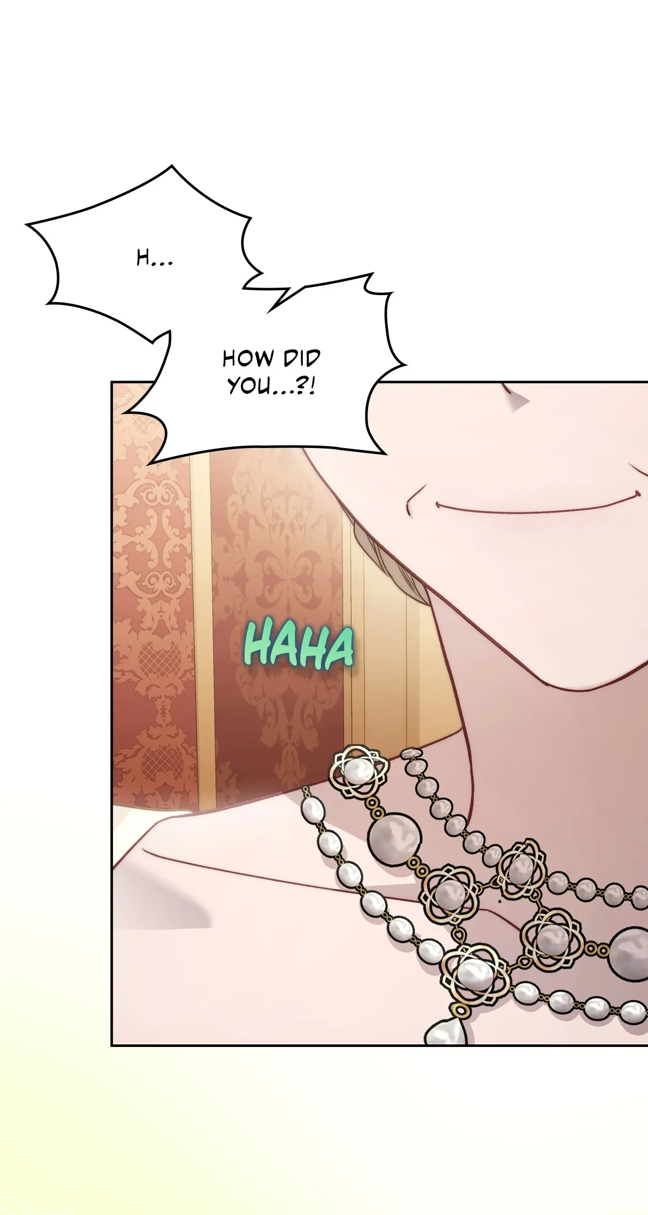 Moonlight Library Chapter 52 - Page 40