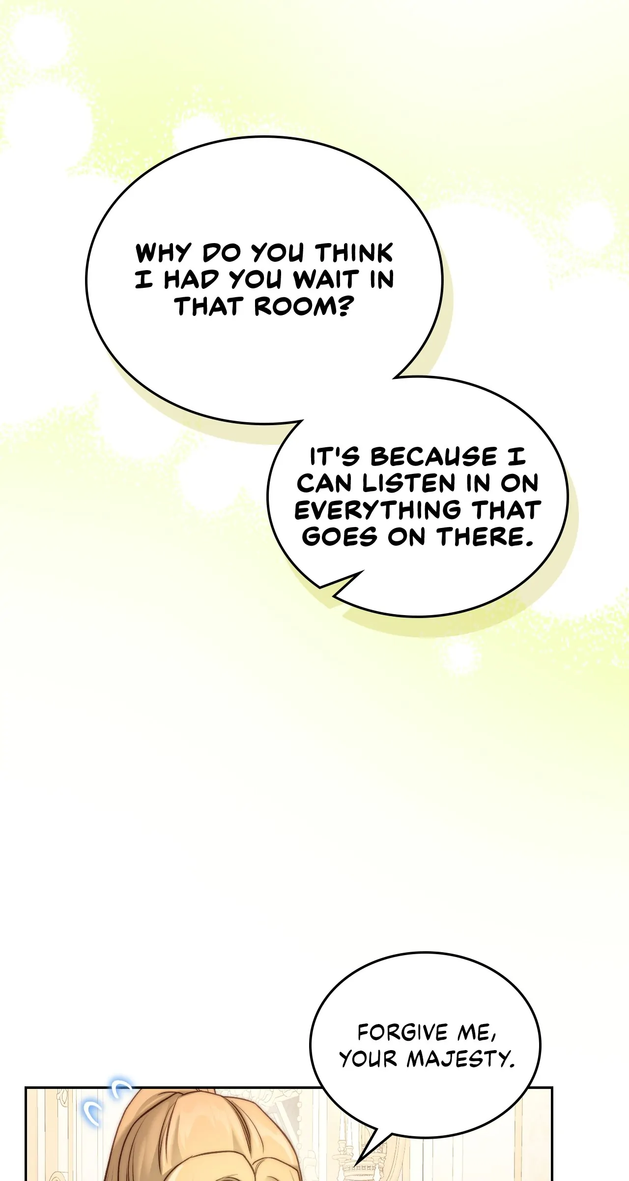 Moonlight Library Chapter 52 - Page 41