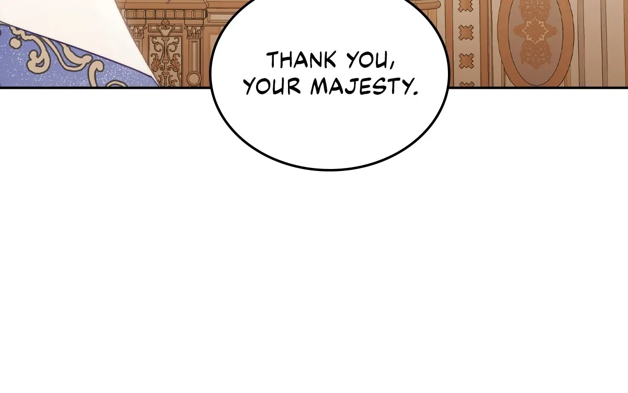 Moonlight Library Chapter 52 - Page 45