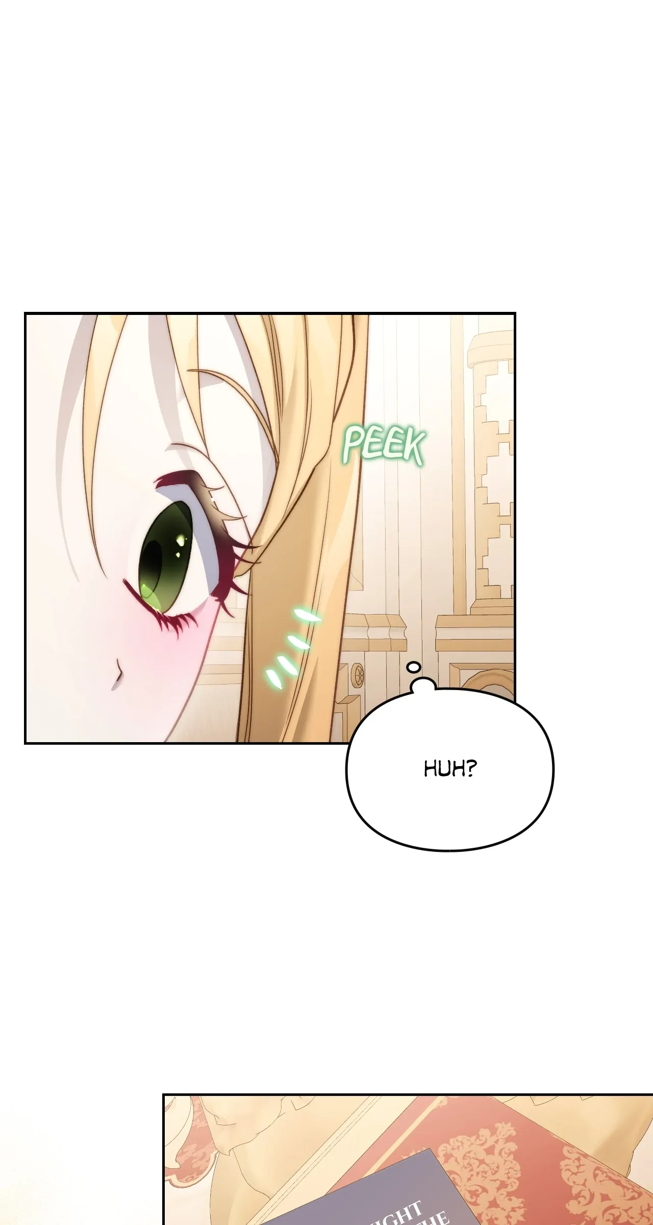 Moonlight Library Chapter 52 - Page 46