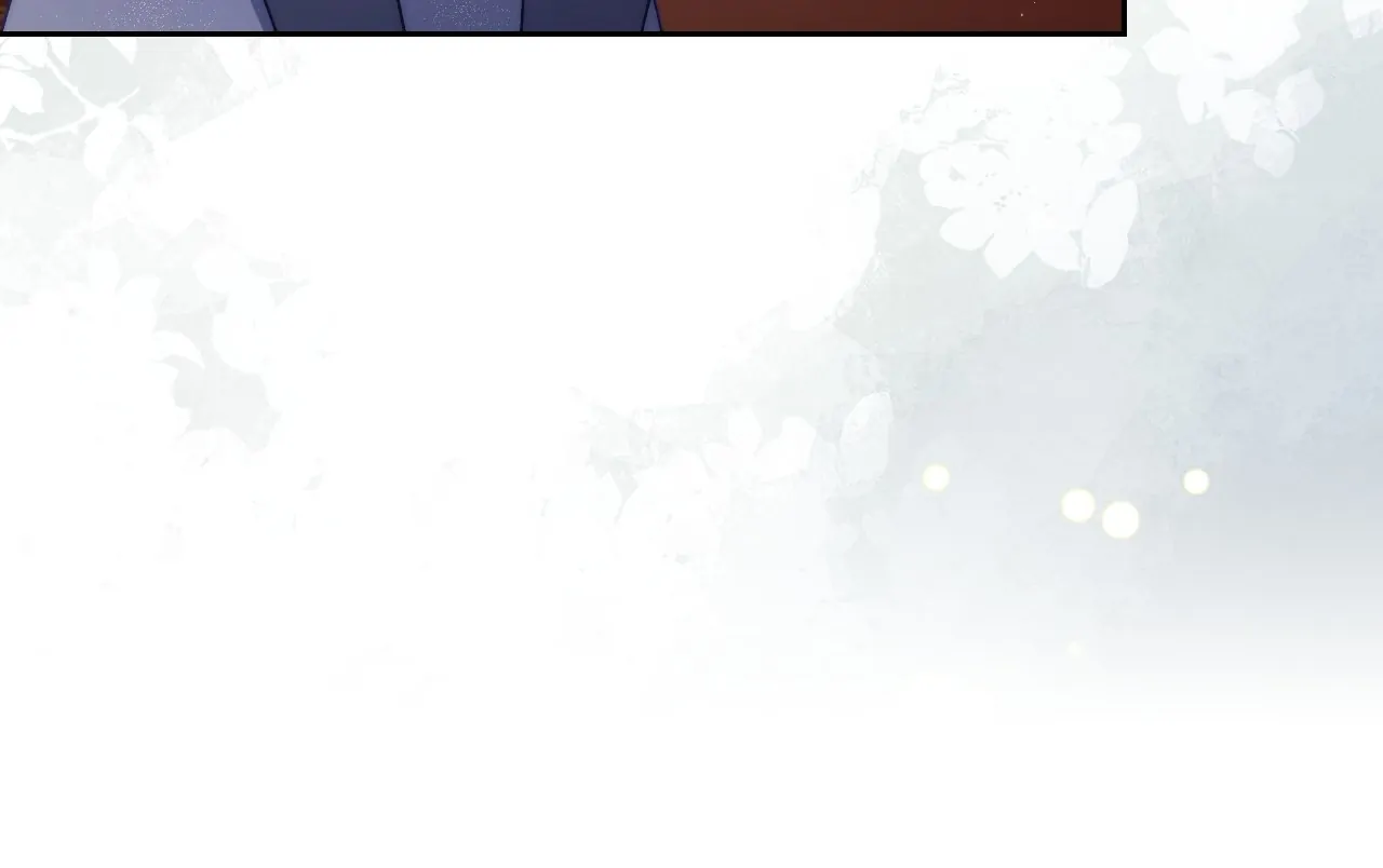 Moonlight Library Chapter 52 - Page 72