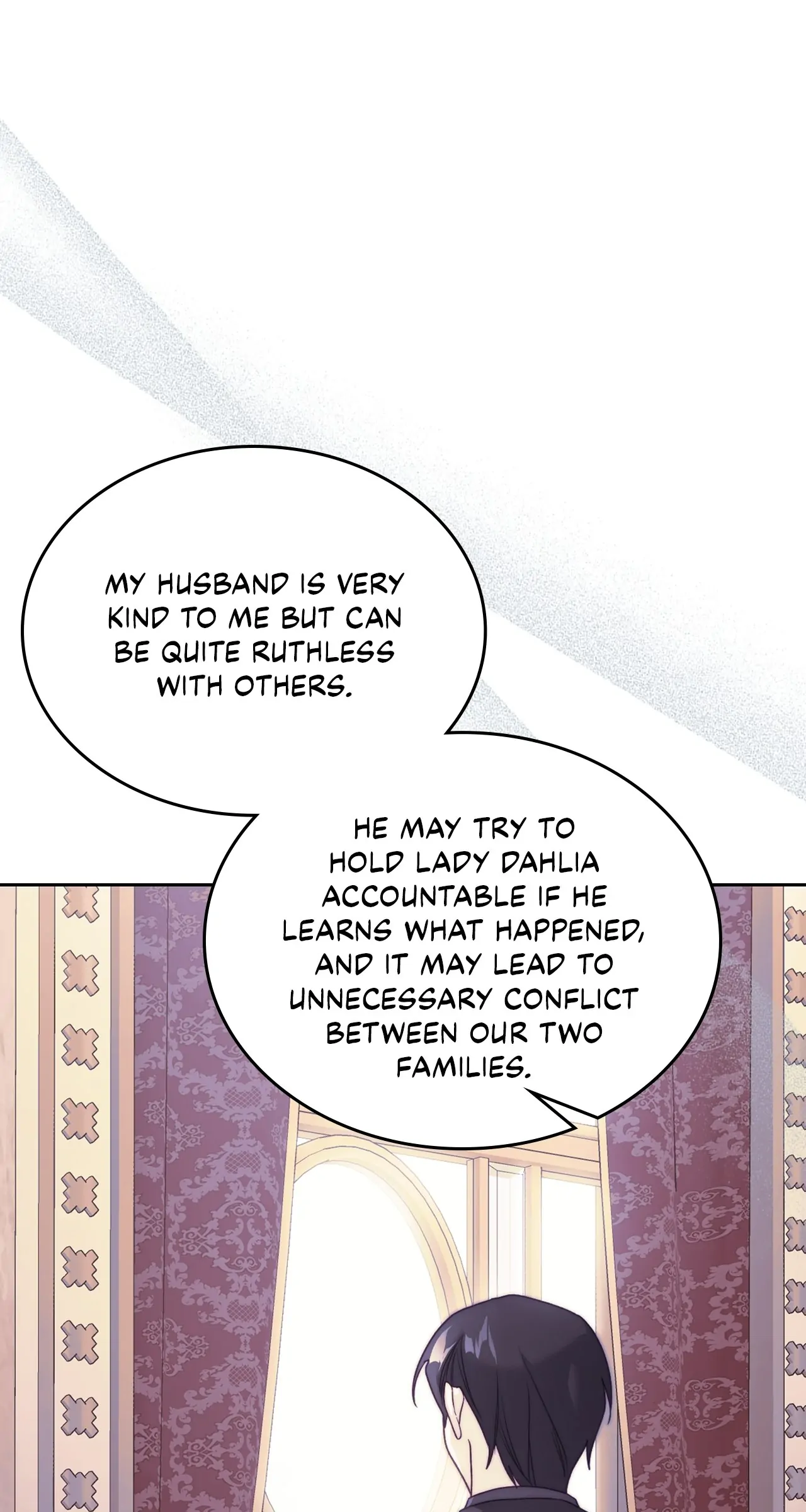 Moonlight Library Chapter 52 - Page 73