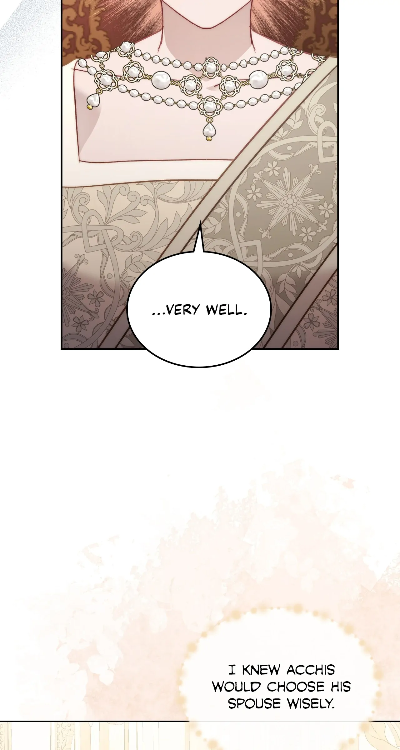 Moonlight Library Chapter 52 - Page 75