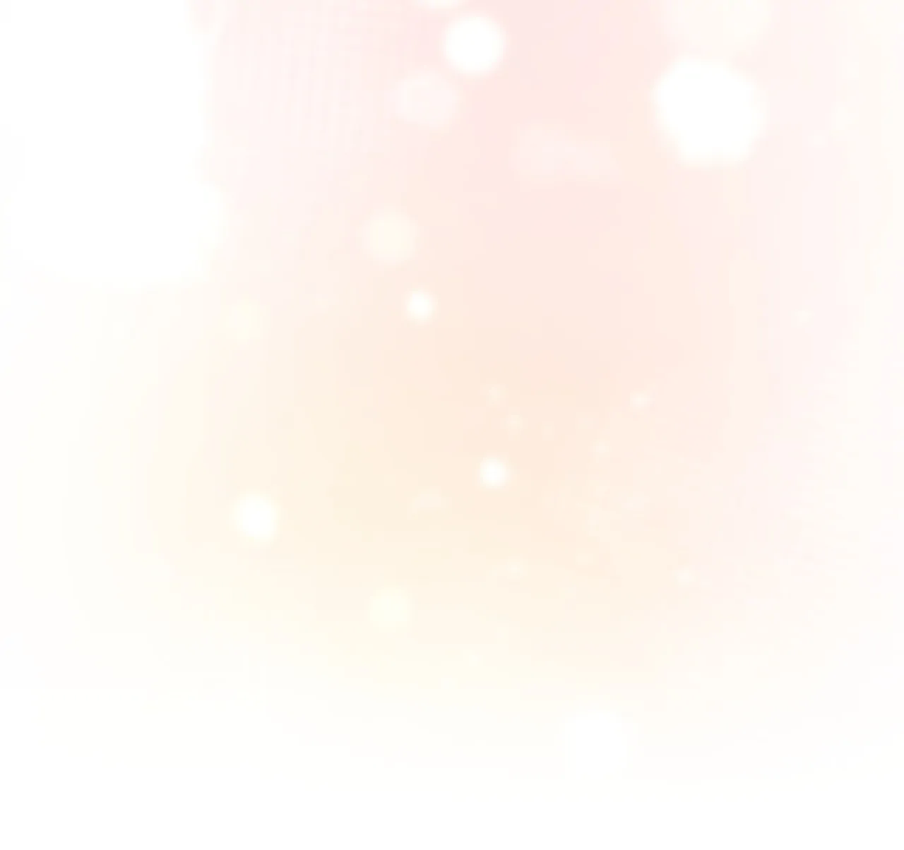 Moonlight Library Chapter 52 - Page 78