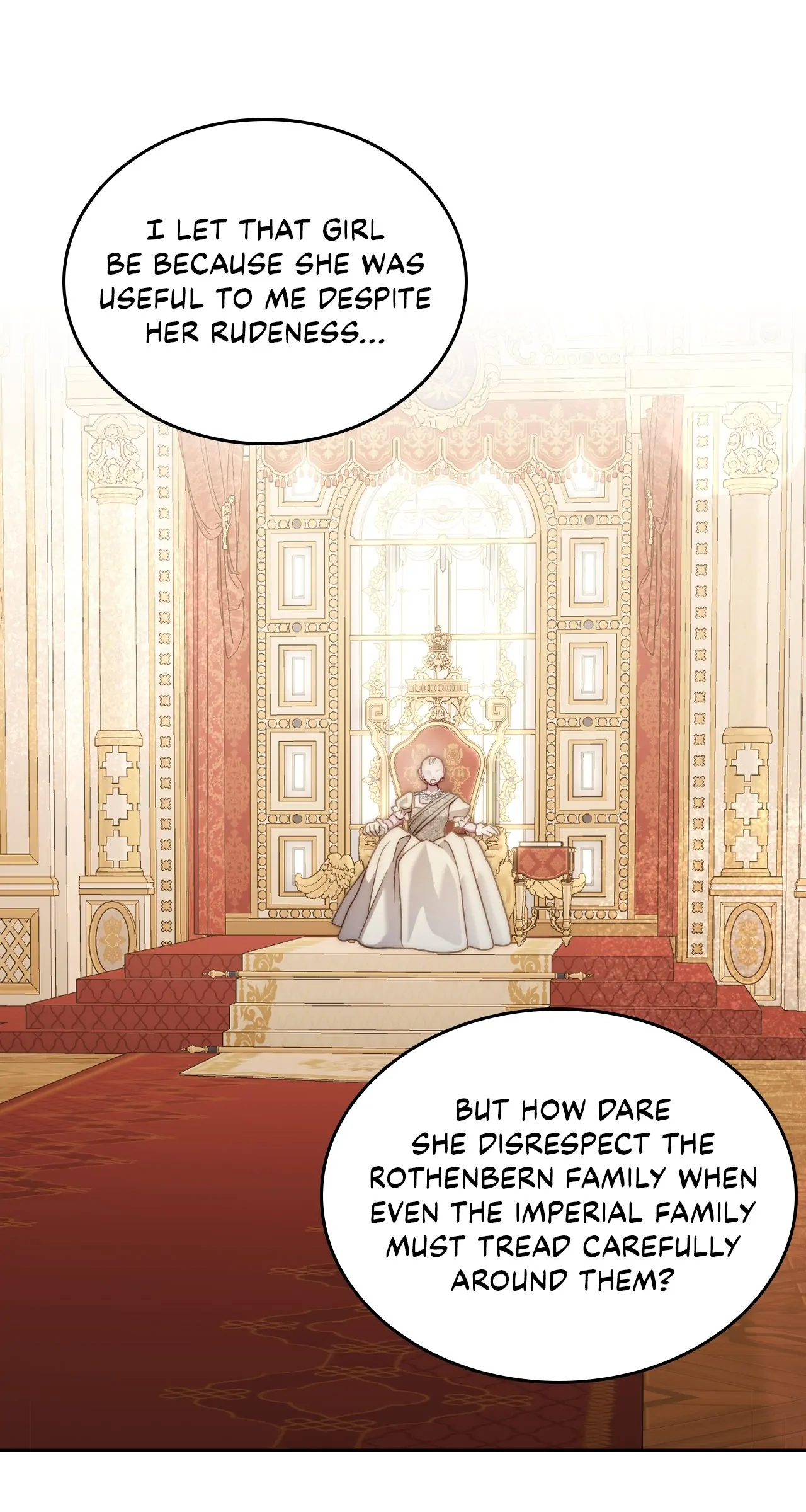 Moonlight Library Chapter 52 - Page 80
