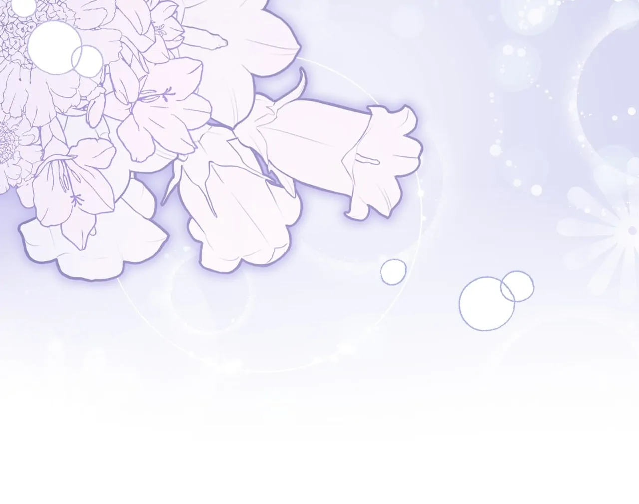 Moonlight Library Chapter 52 - Page 9