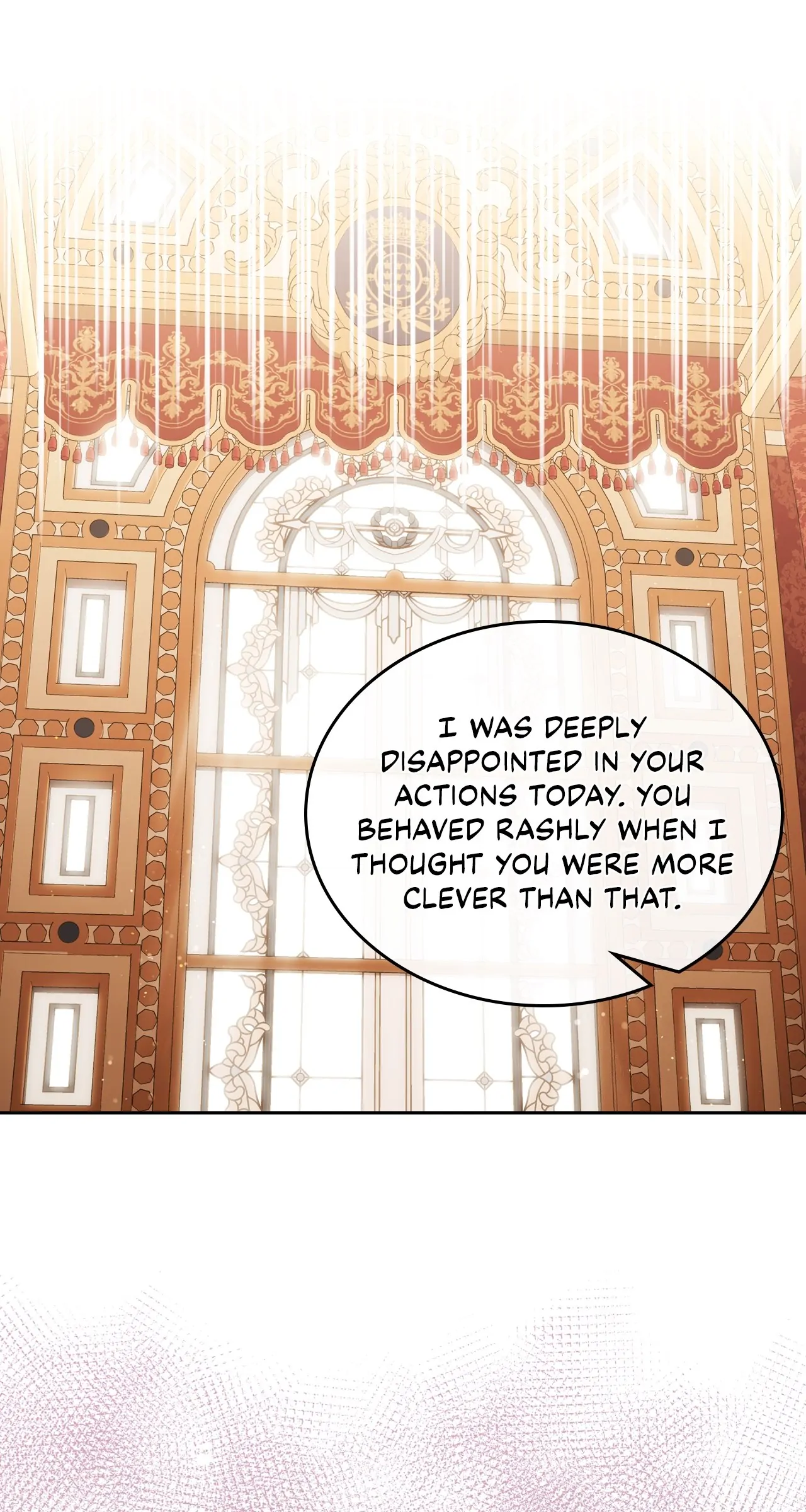 Moonlight Library Chapter 53 - Page 2