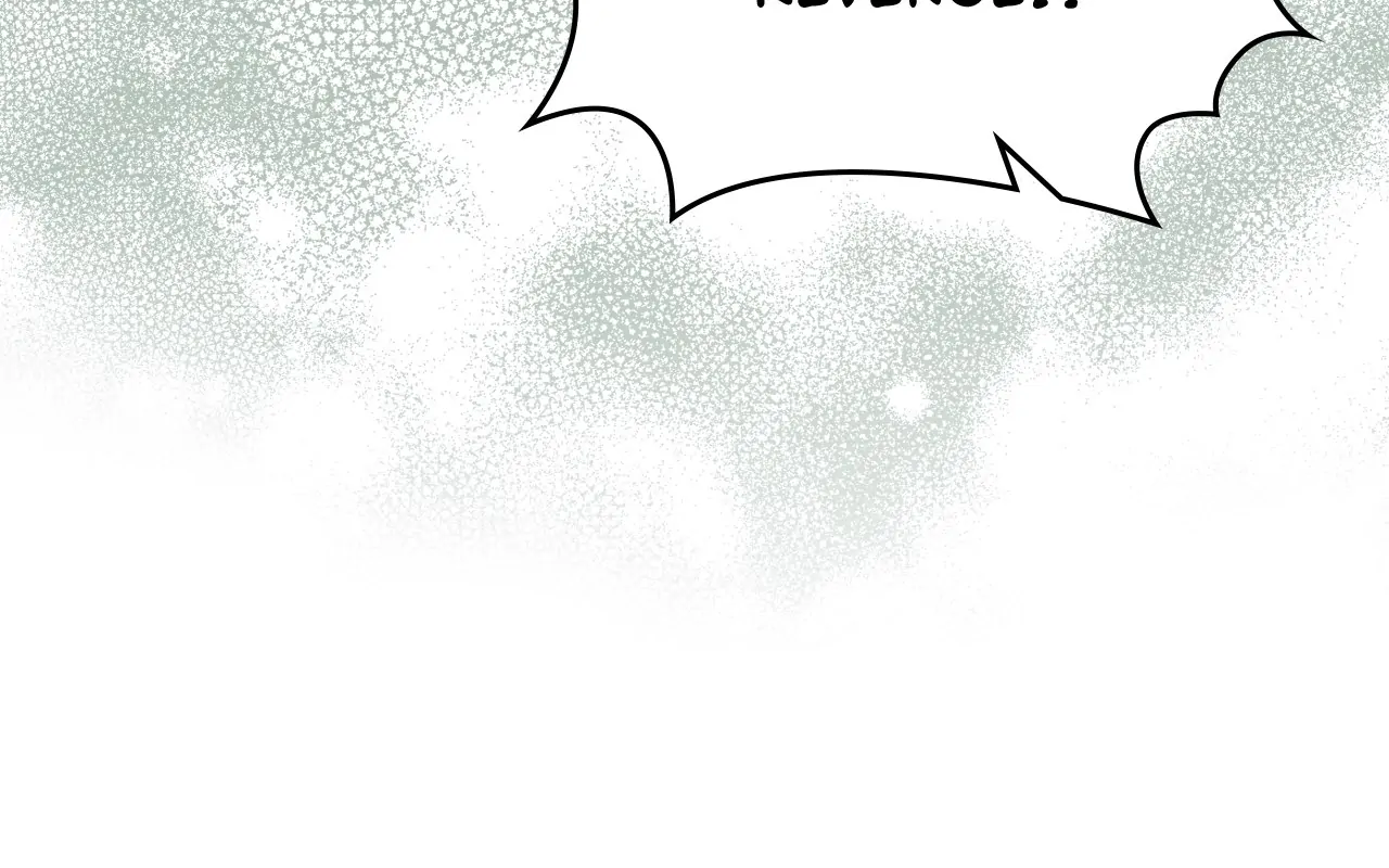 Moonlight Library Chapter 53 - Page 13