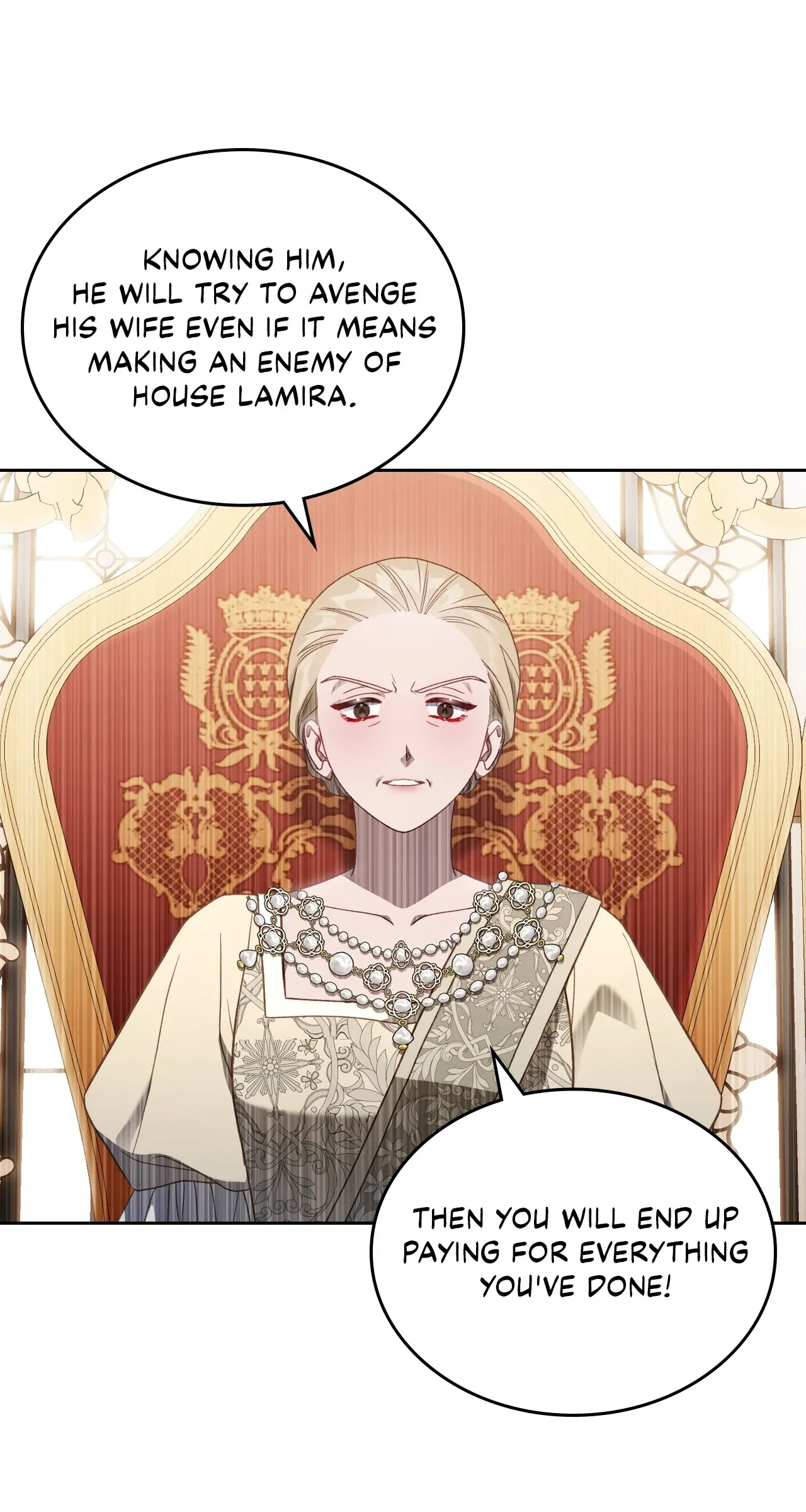 Moonlight Library Chapter 53 - Page 14