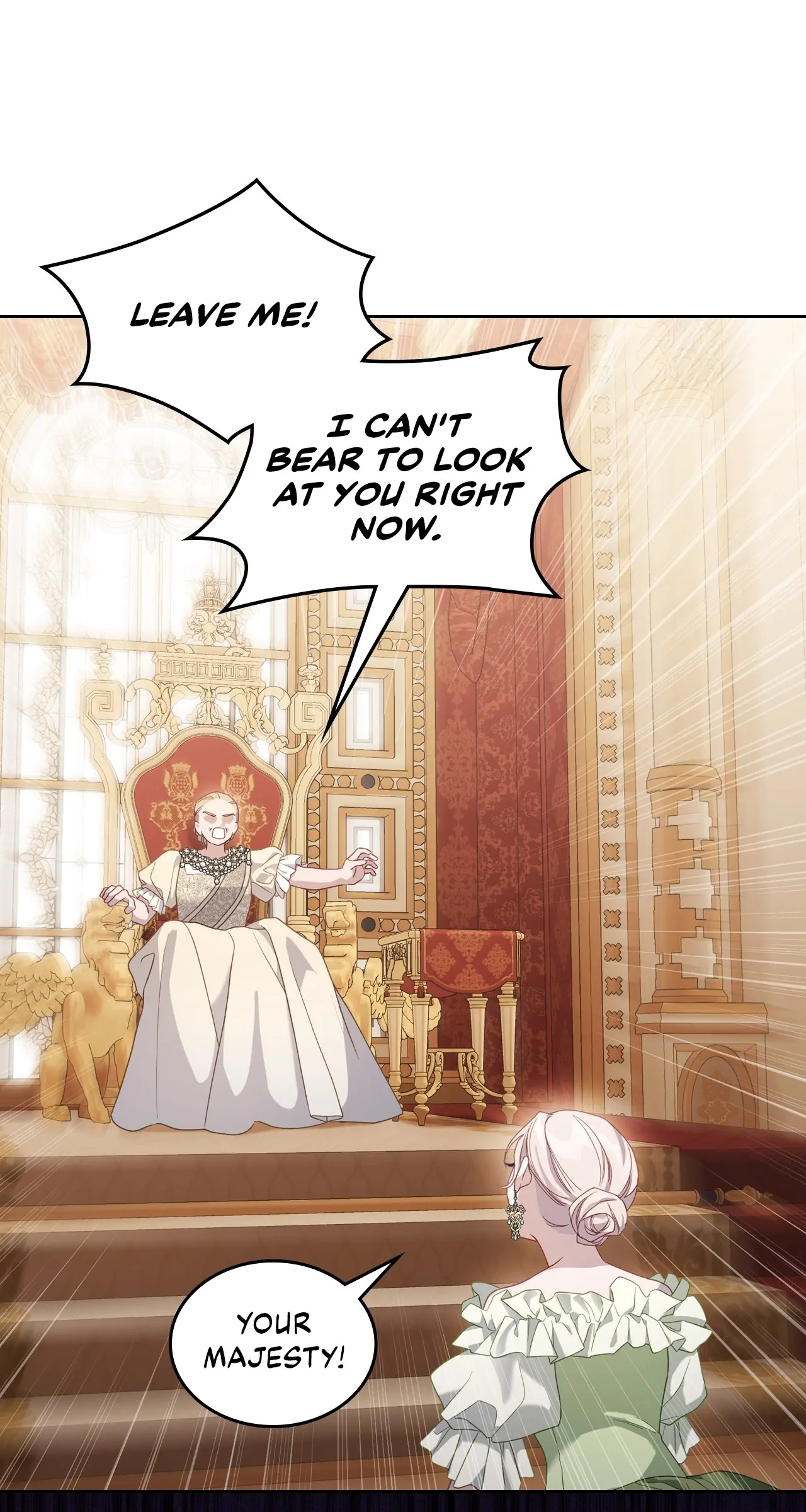 Moonlight Library Chapter 53 - Page 17