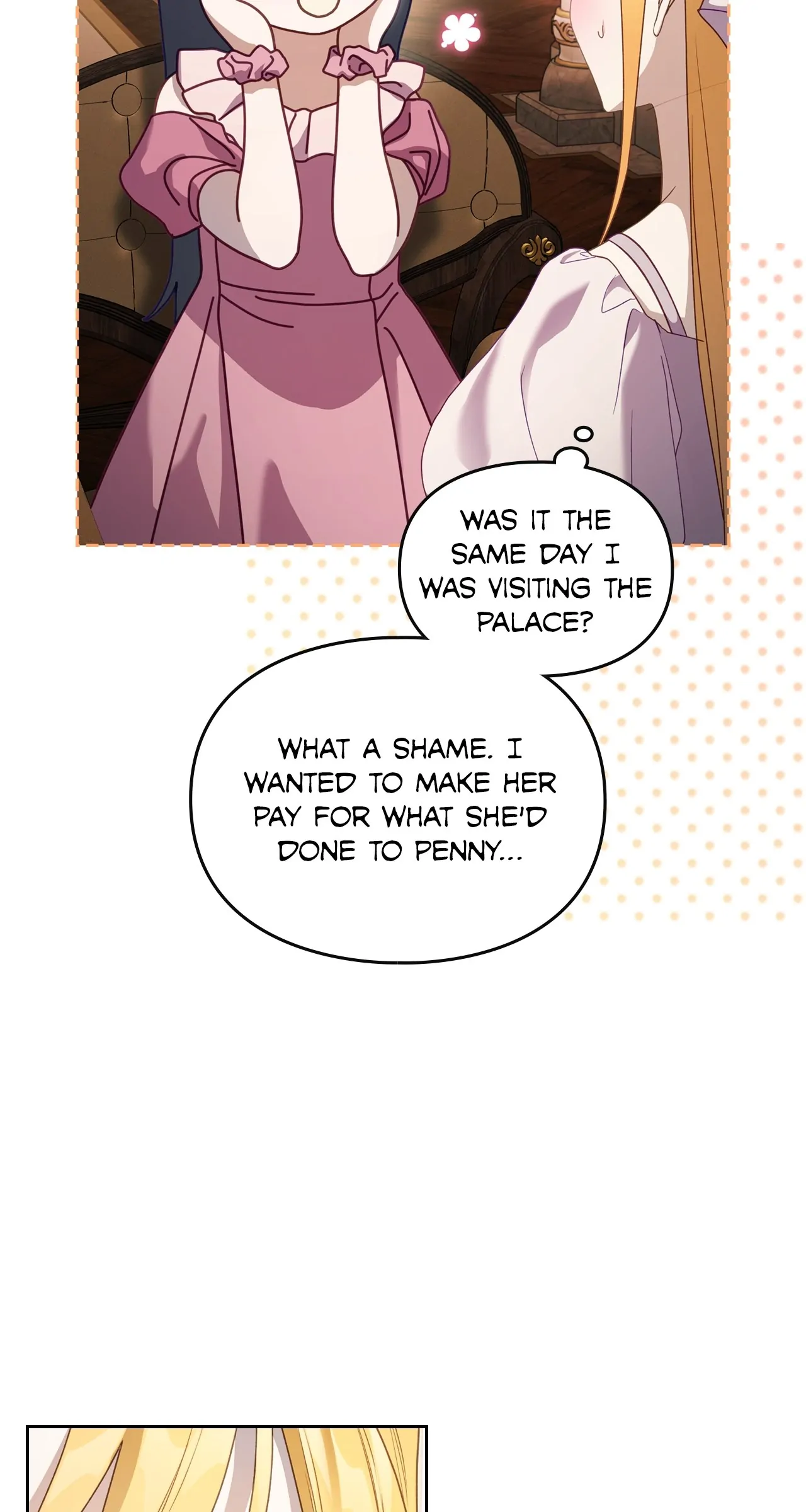 Moonlight Library Chapter 53 - Page 24