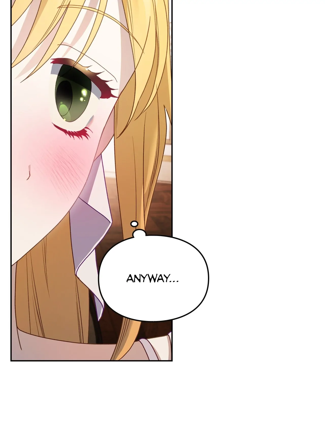 Moonlight Library Chapter 53 - Page 25