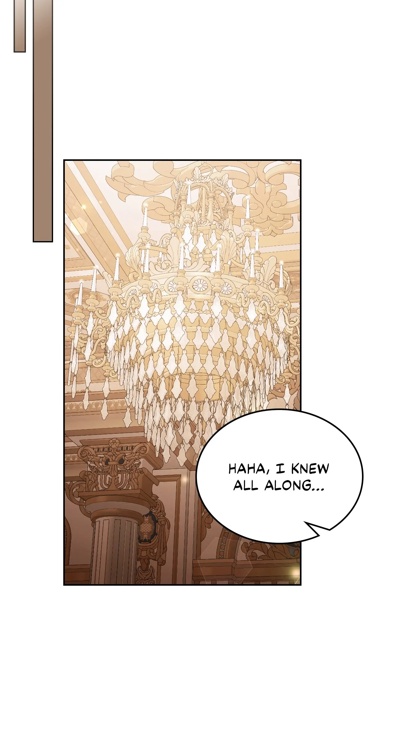 Moonlight Library Chapter 53 - Page 32