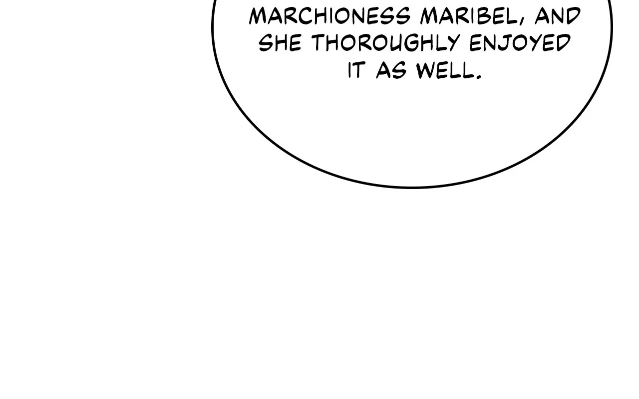 Moonlight Library Chapter 53 - Page 34